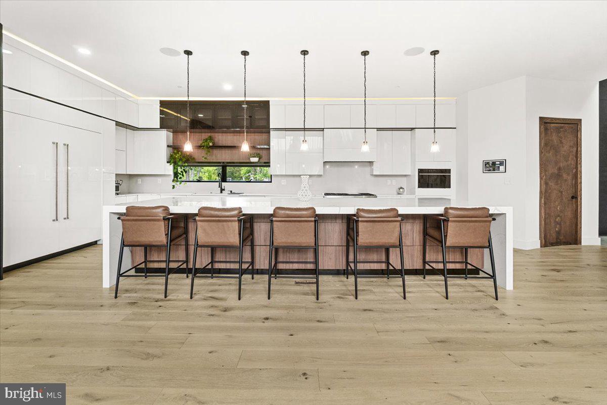 COLESVILLE OUTSIDE - Residential