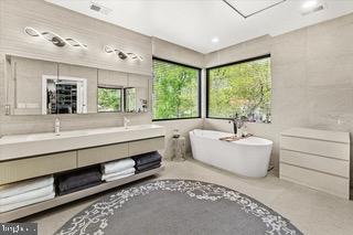 COLESVILLE OUTSIDE - Residential