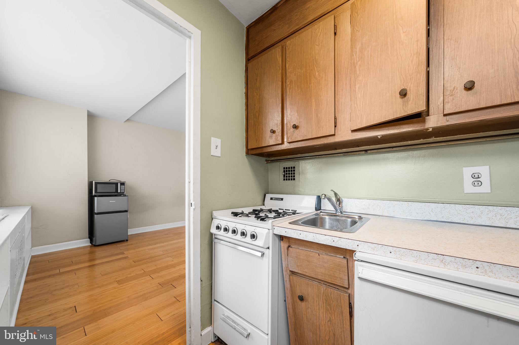 1121 ARLINGTON BOULEVARD 534