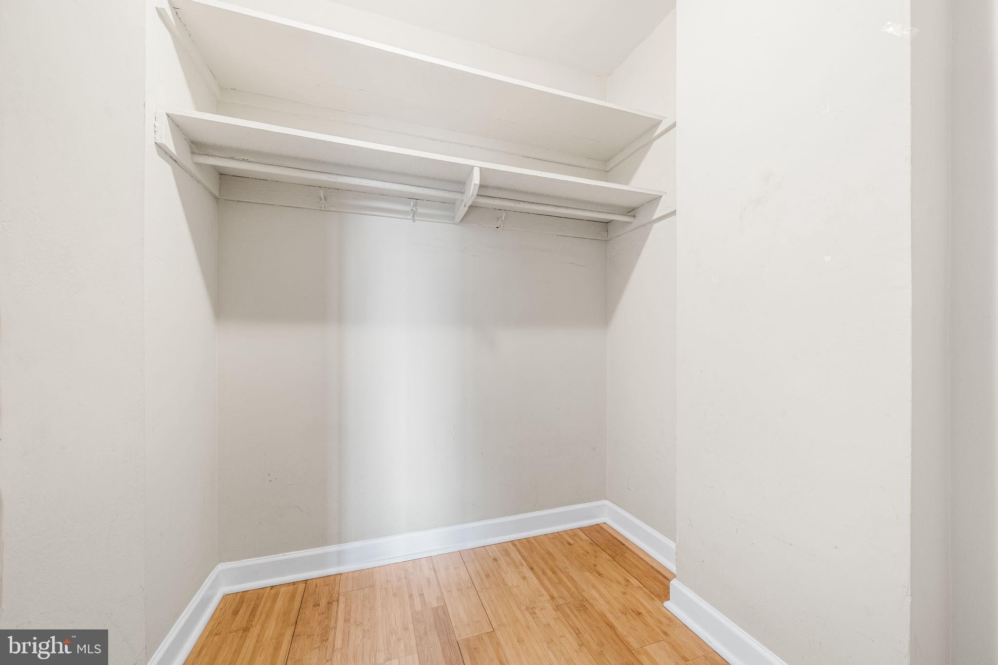1121 ARLINGTON BOULEVARD 534