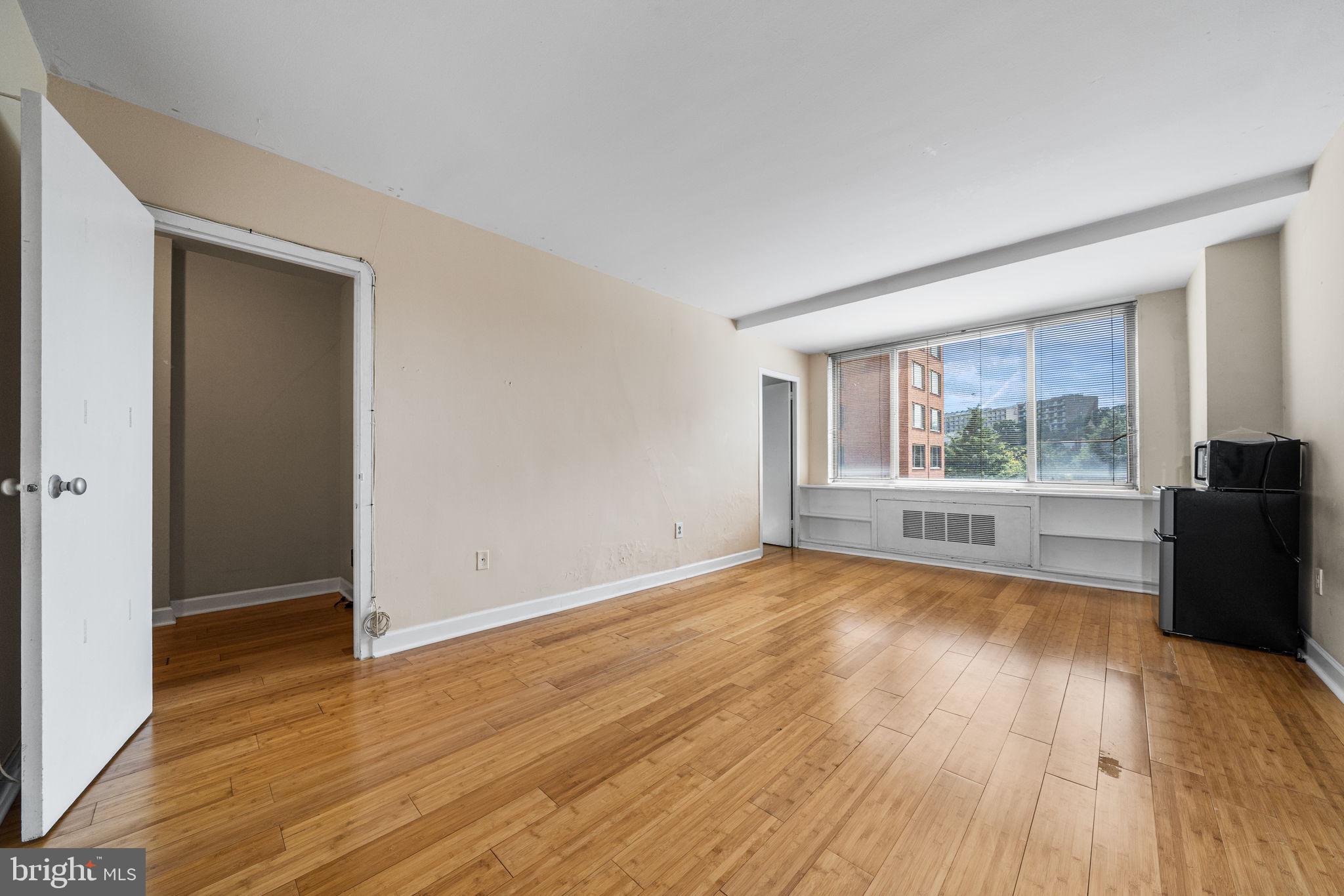 1121 ARLINGTON BOULEVARD 534