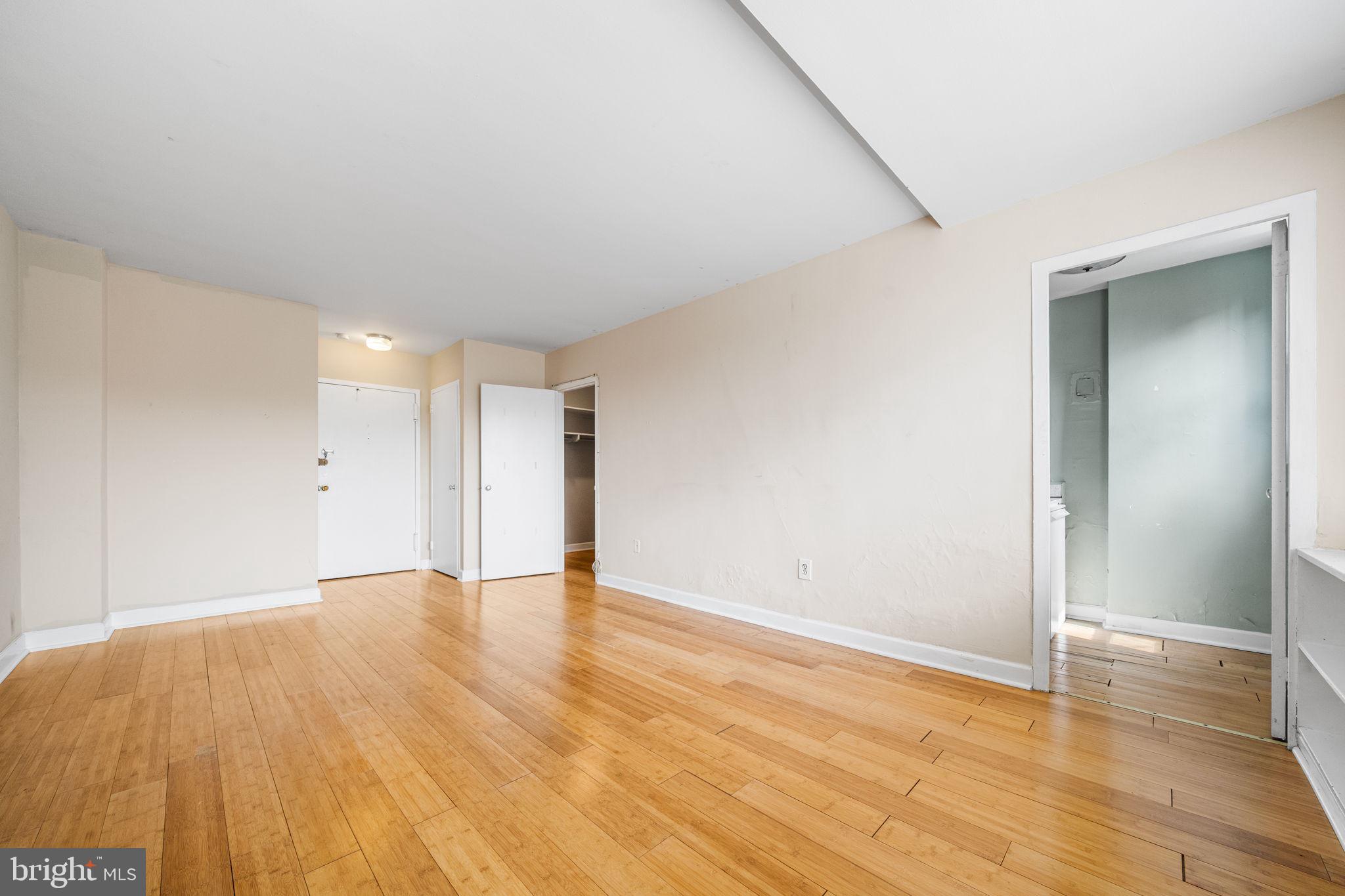 1121 ARLINGTON BOULEVARD 534