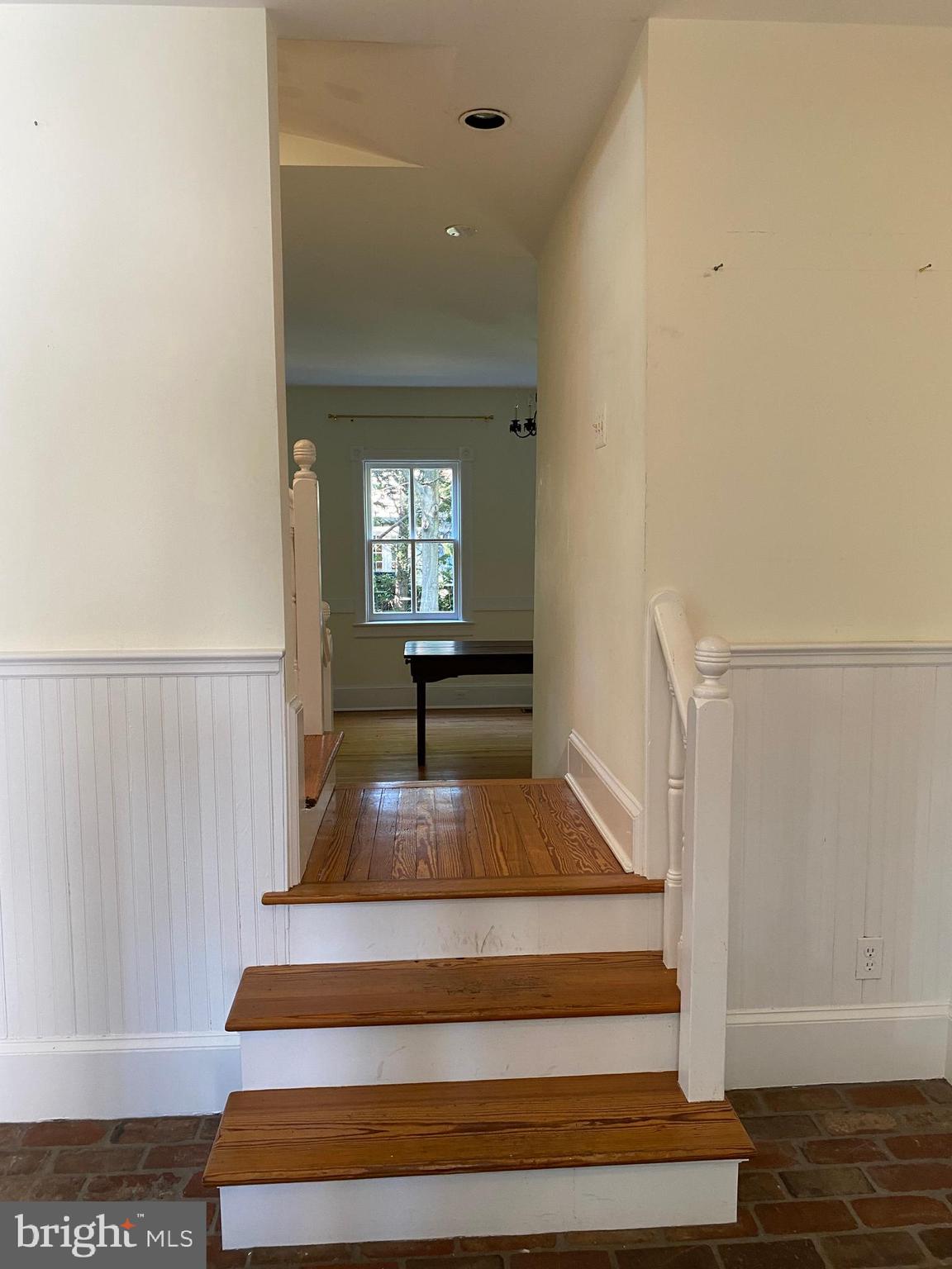 BRADDOCK HEIGHTS - Residential Lease