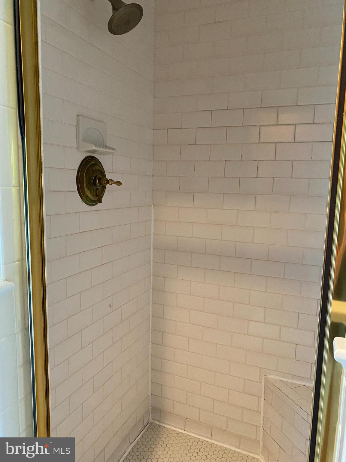 BRADDOCK HEIGHTS - Residential Lease