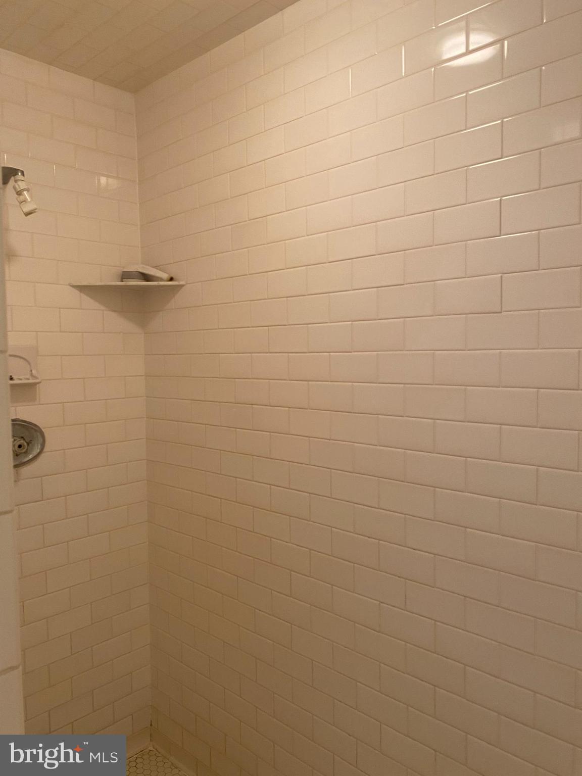 BRADDOCK HEIGHTS - Residential Lease