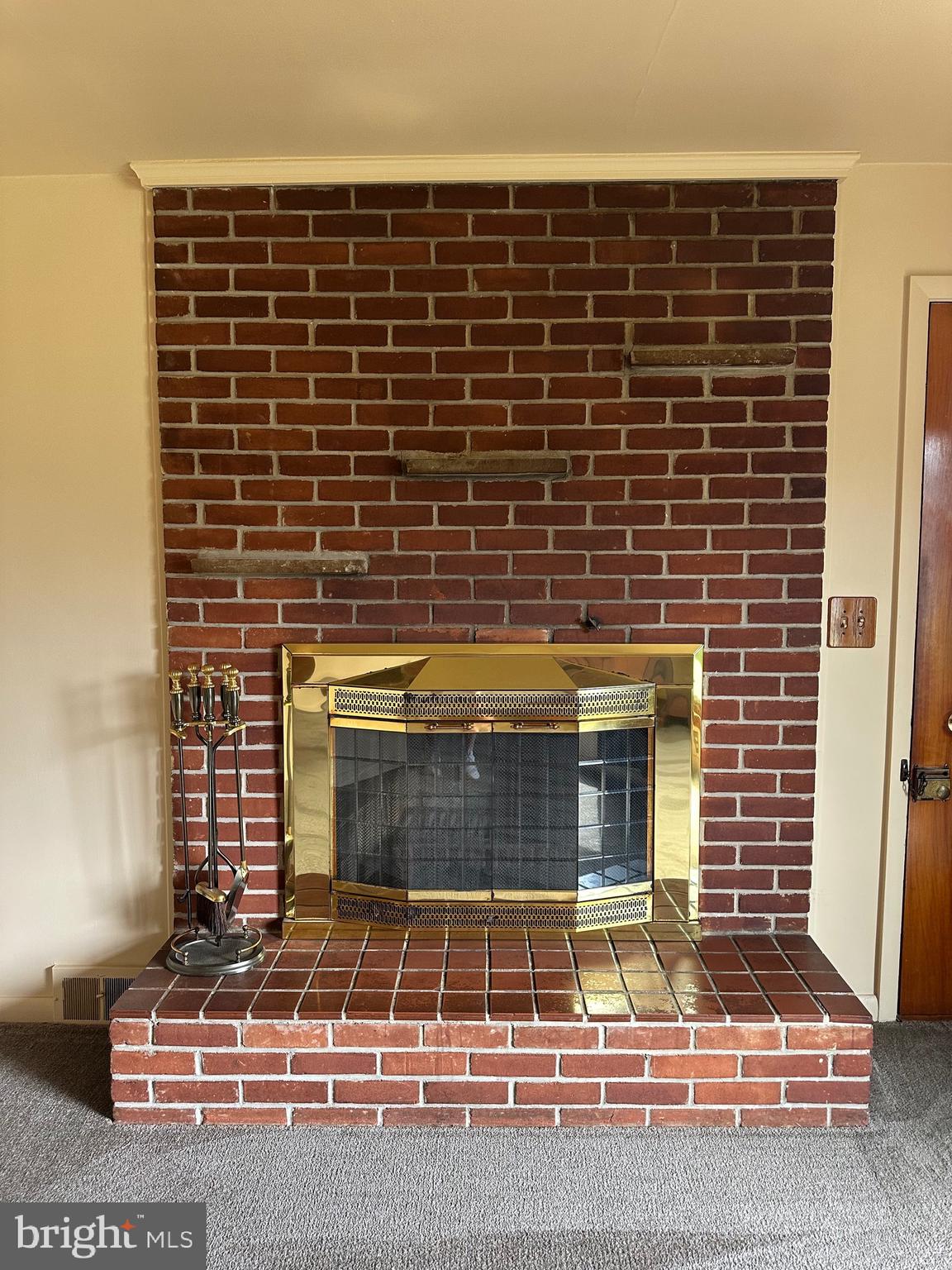 ROBINWOOD - Residential