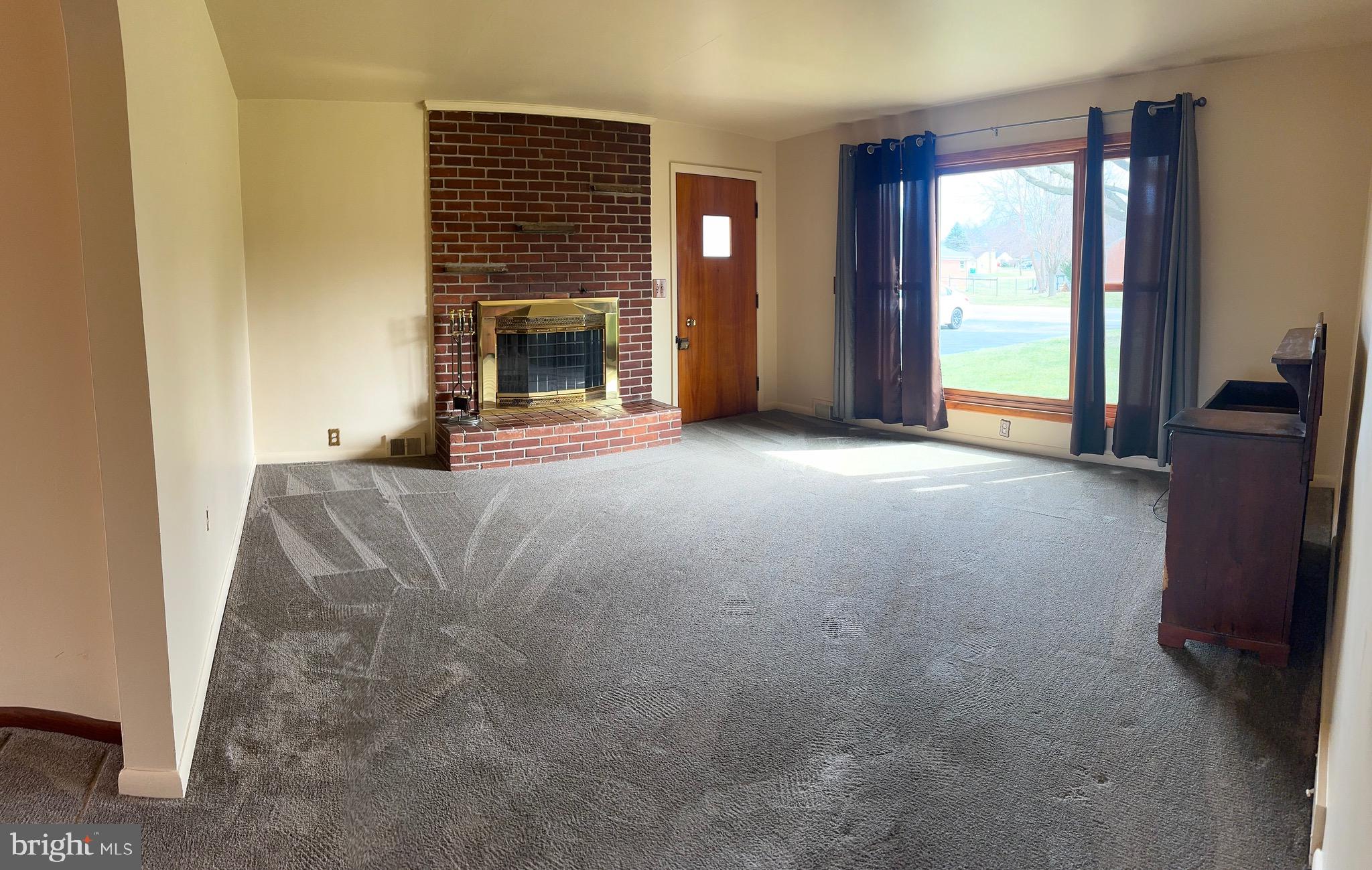 ROBINWOOD - Residential