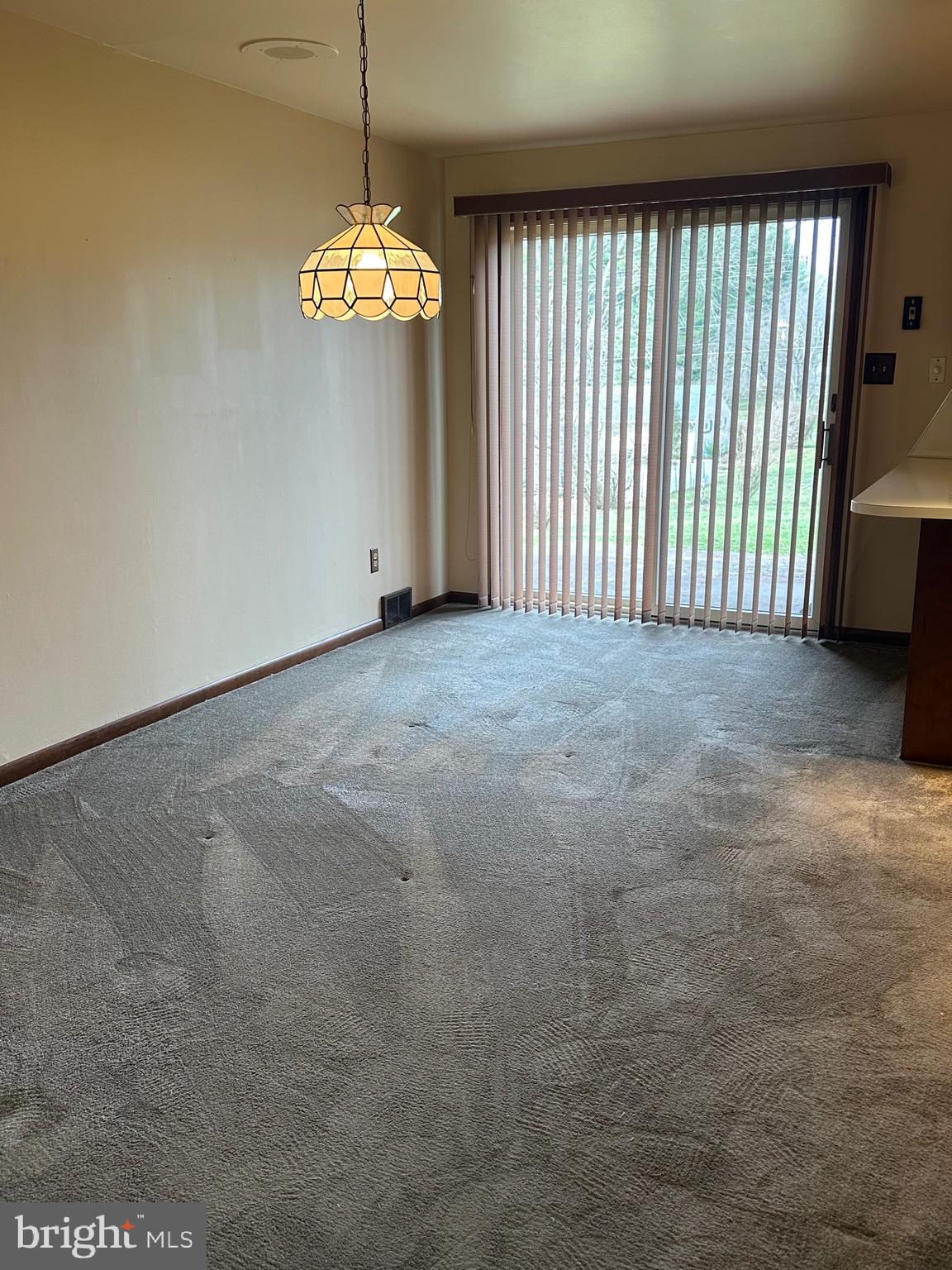 ROBINWOOD - Residential