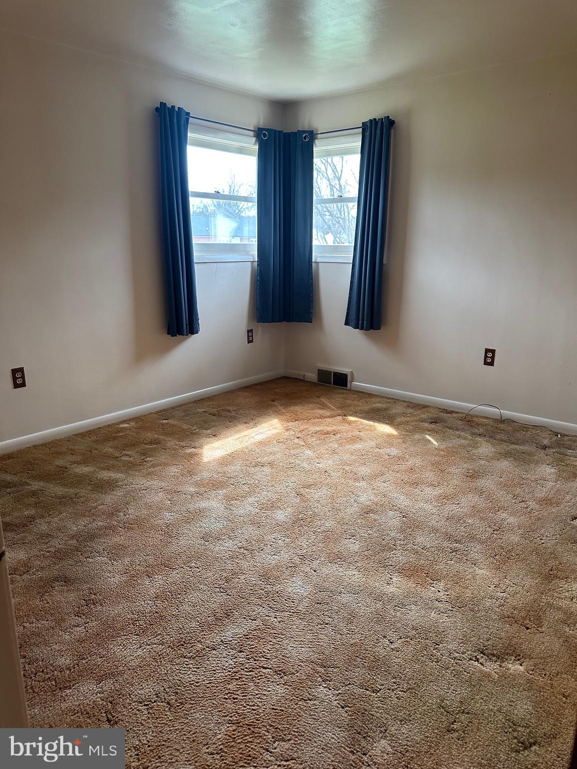 ROBINWOOD - Residential