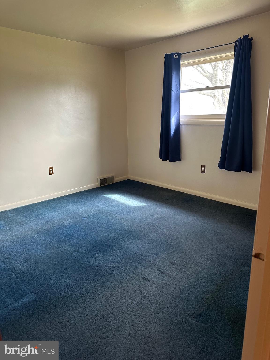 ROBINWOOD - Residential