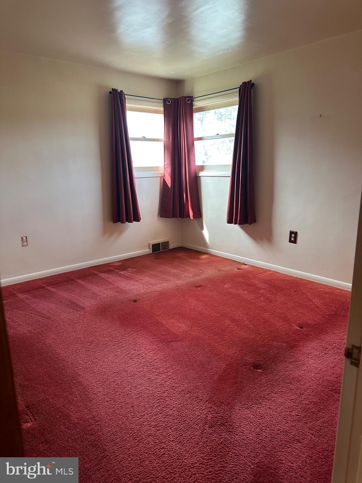 ROBINWOOD - Residential