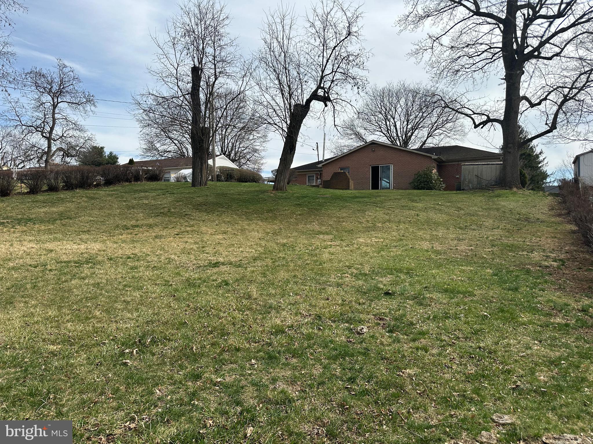 ROBINWOOD - Residential