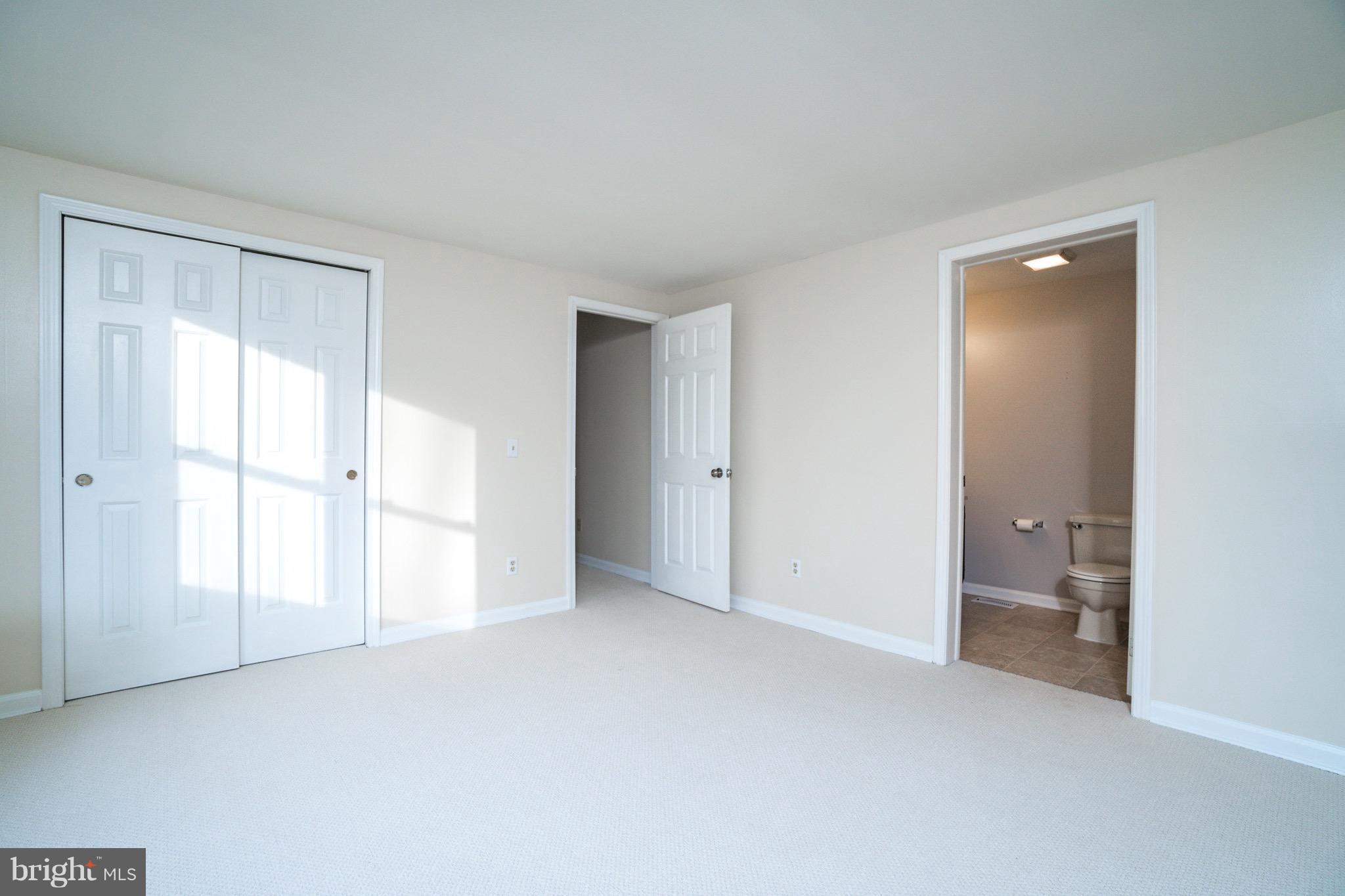 LAKE WILDERNESS - Residential