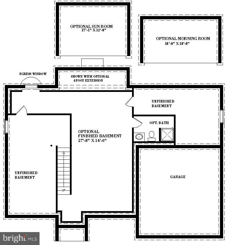 GARRISON LAKE GREE - Residential