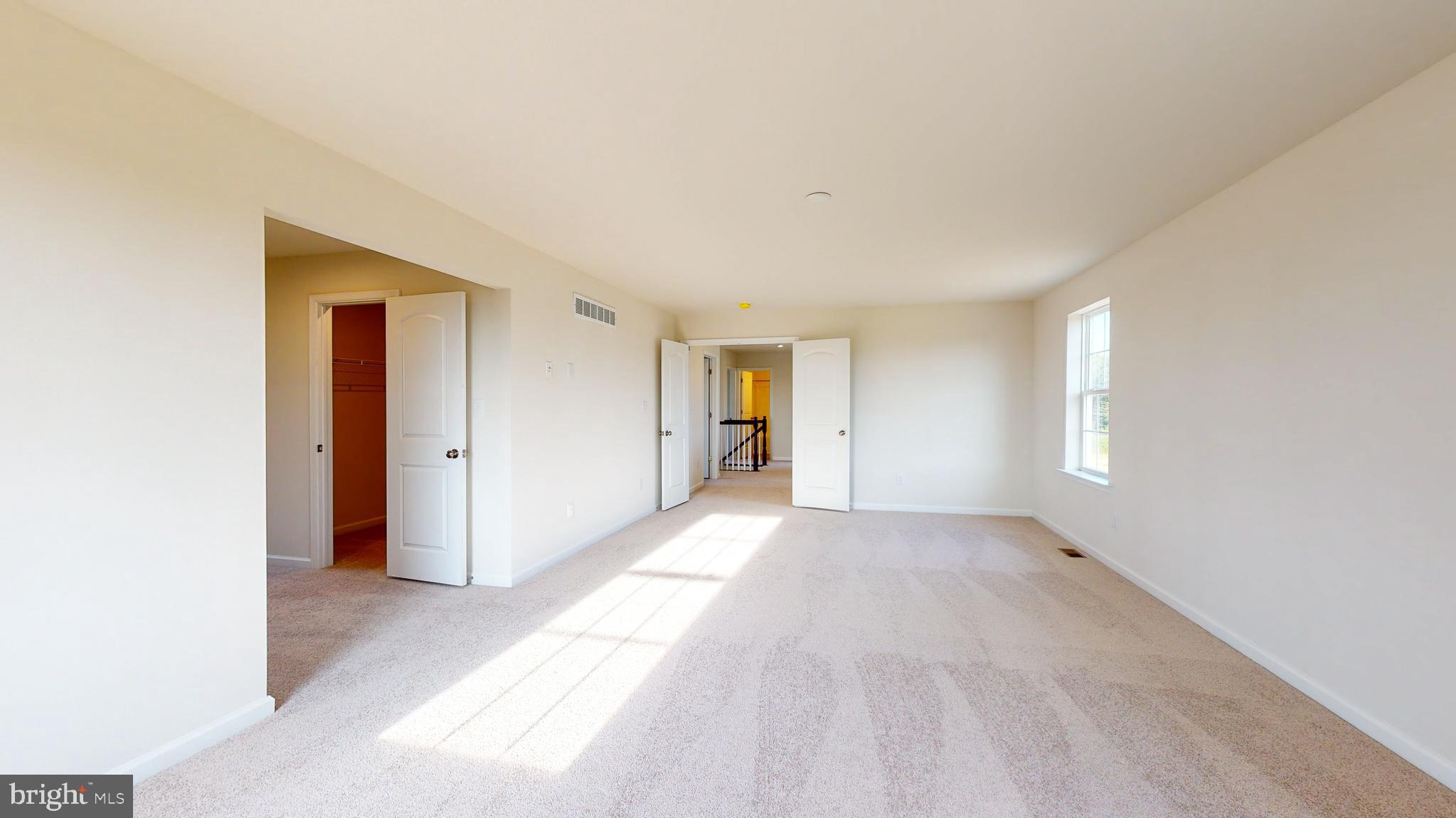 GARRISON LAKE GREE - Residential