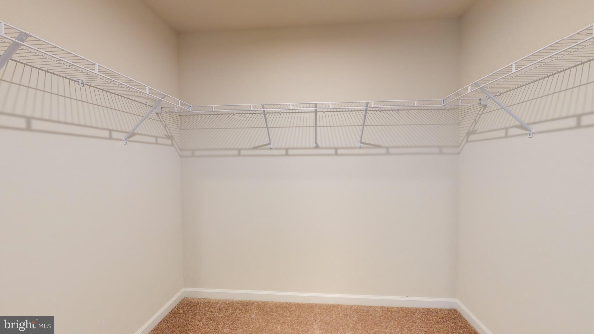 GARRISON LAKE GREE - Residential