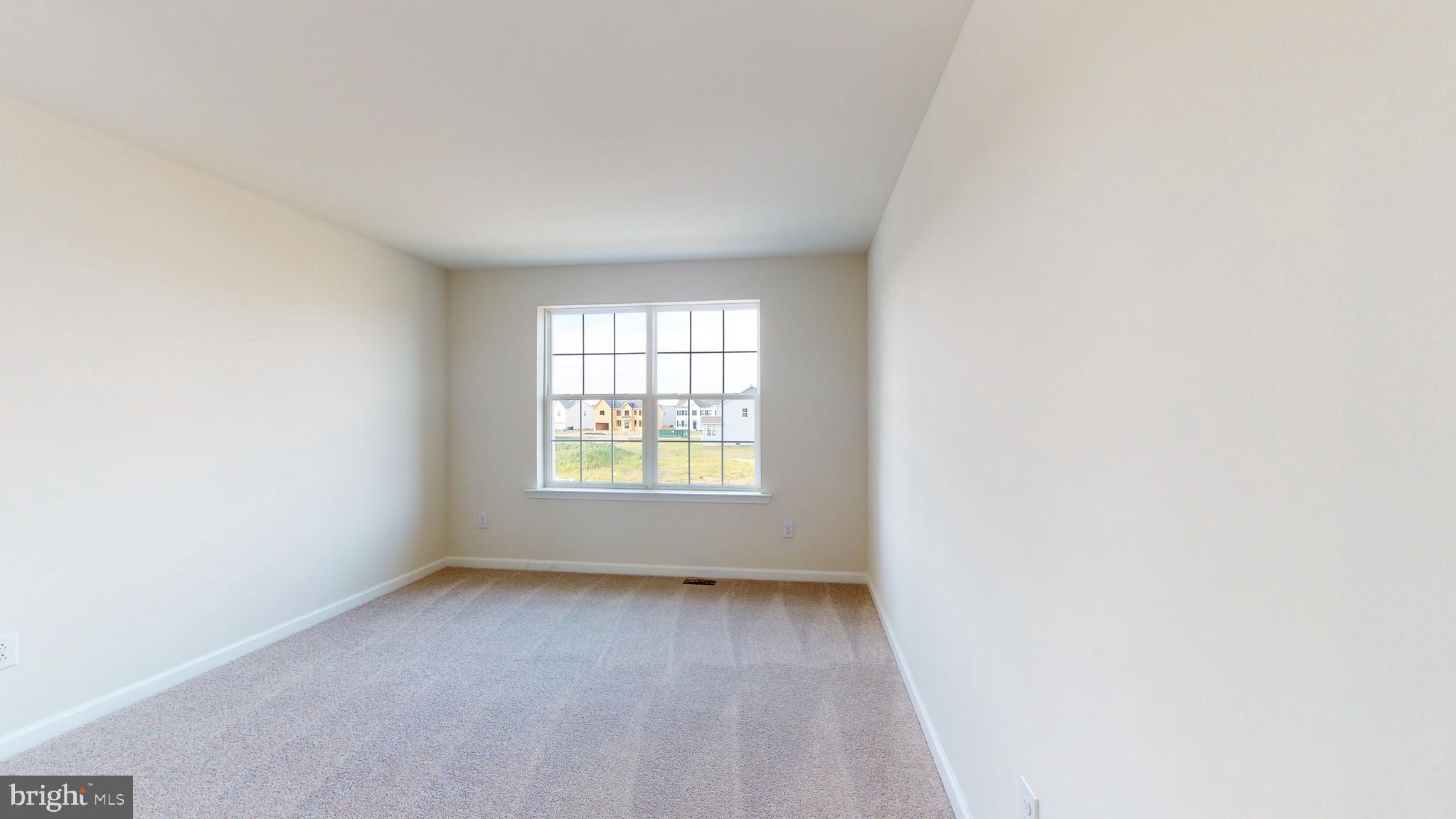 GARRISON LAKE GREE - Residential