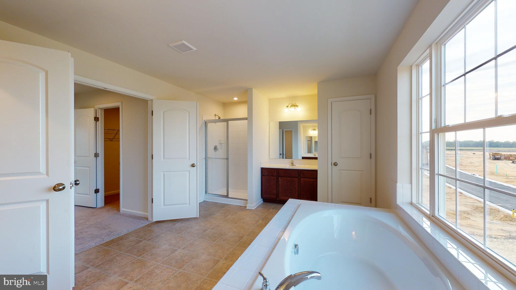 GARRISON LAKE GREE - Residential