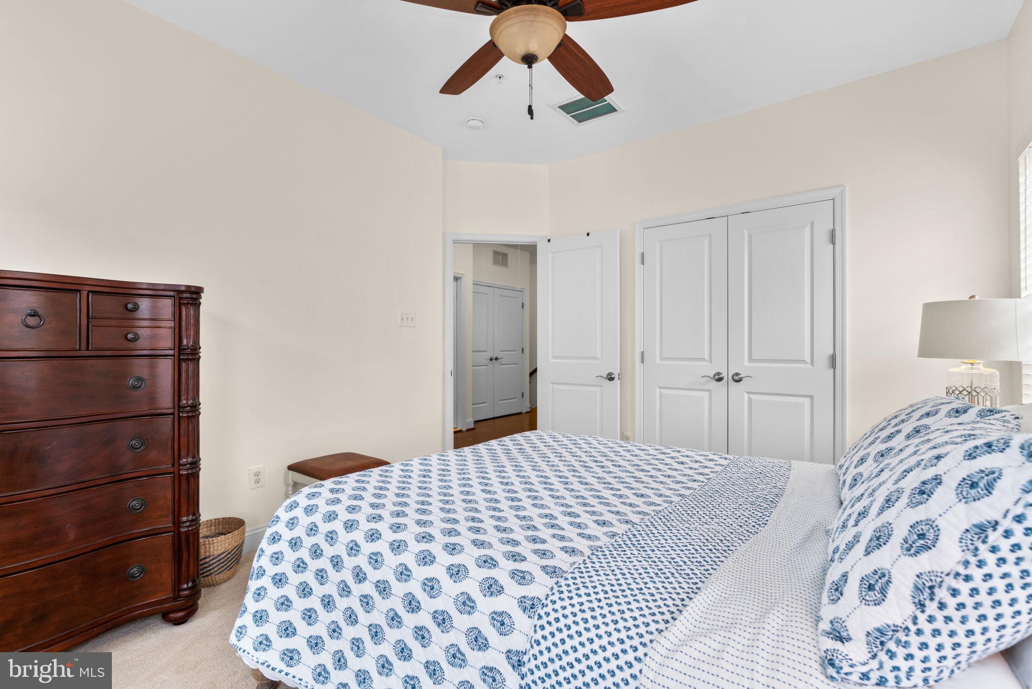 SHIPLEYS GRANT - Residential