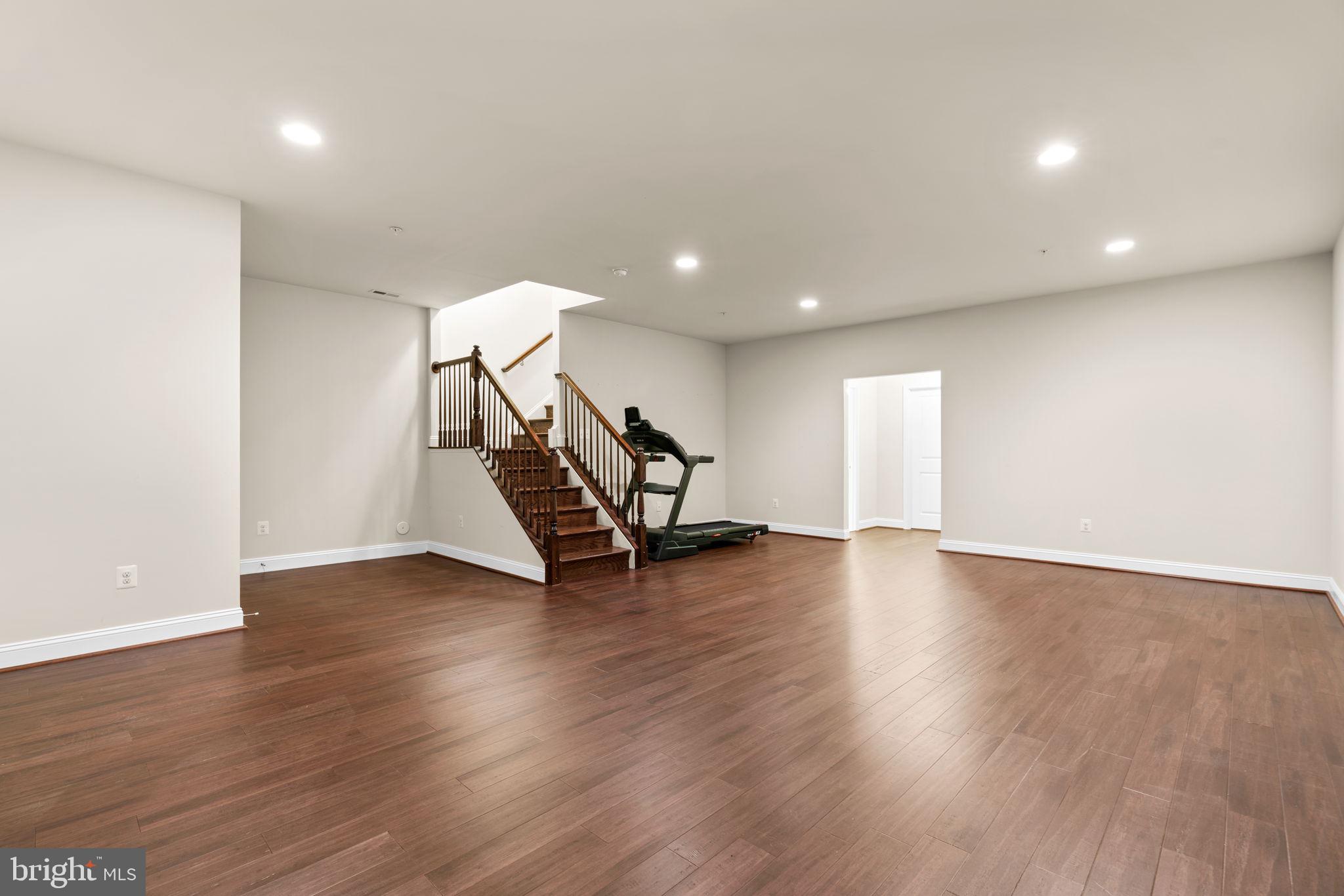 SHIPLEYS GRANT - Residential