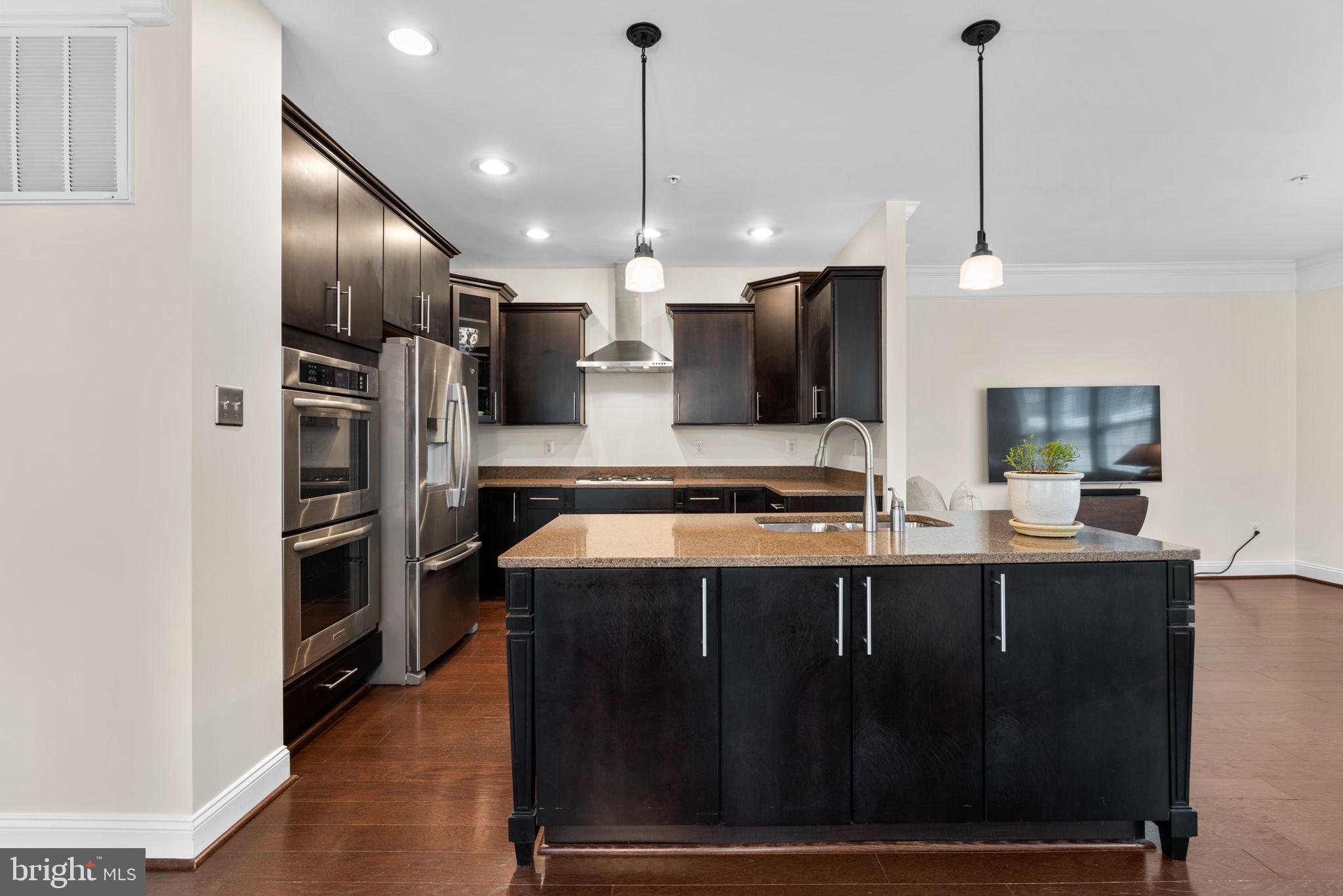 SHIPLEYS GRANT - Residential