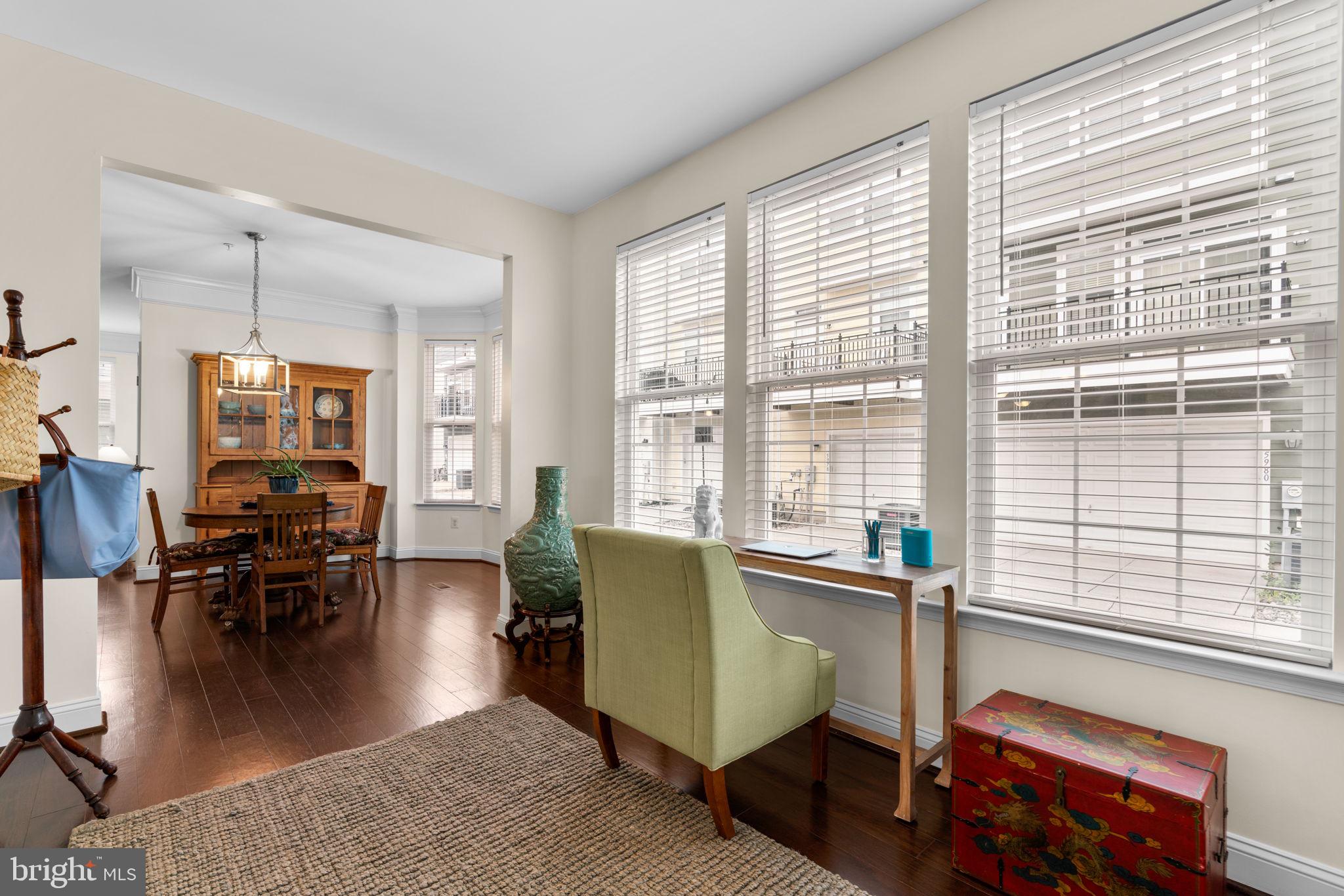 SHIPLEYS GRANT - Residential