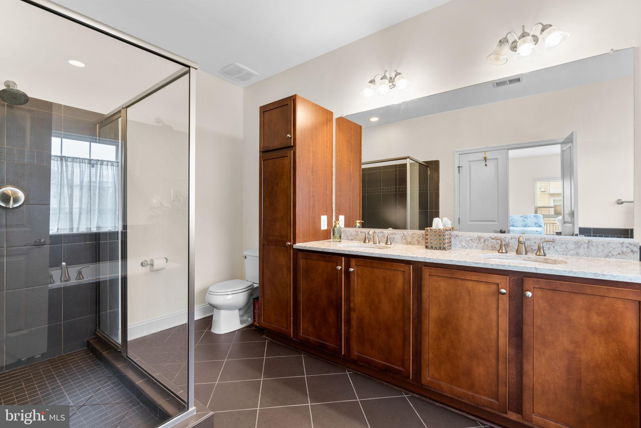 SHIPLEYS GRANT - Residential