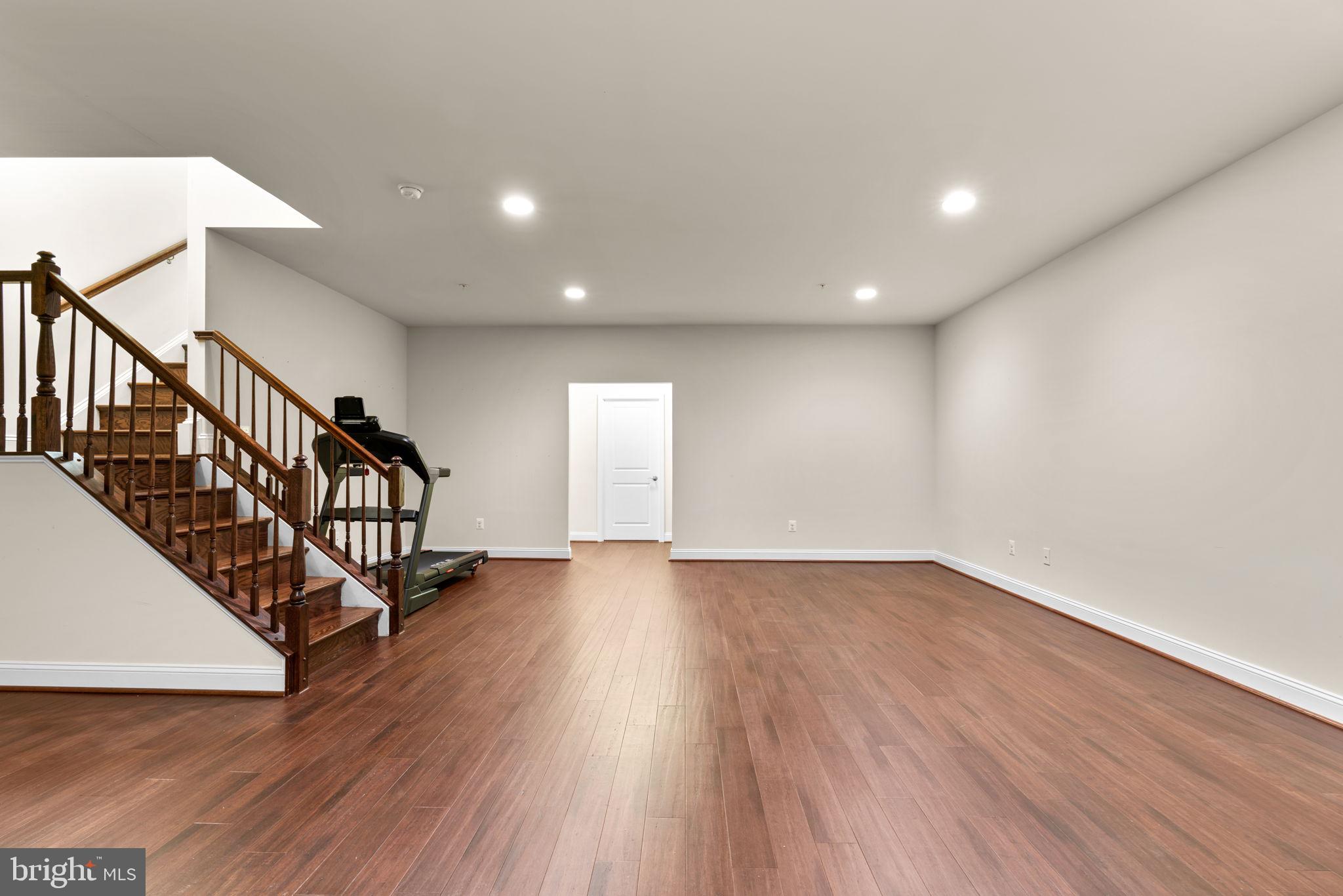 SHIPLEYS GRANT - Residential