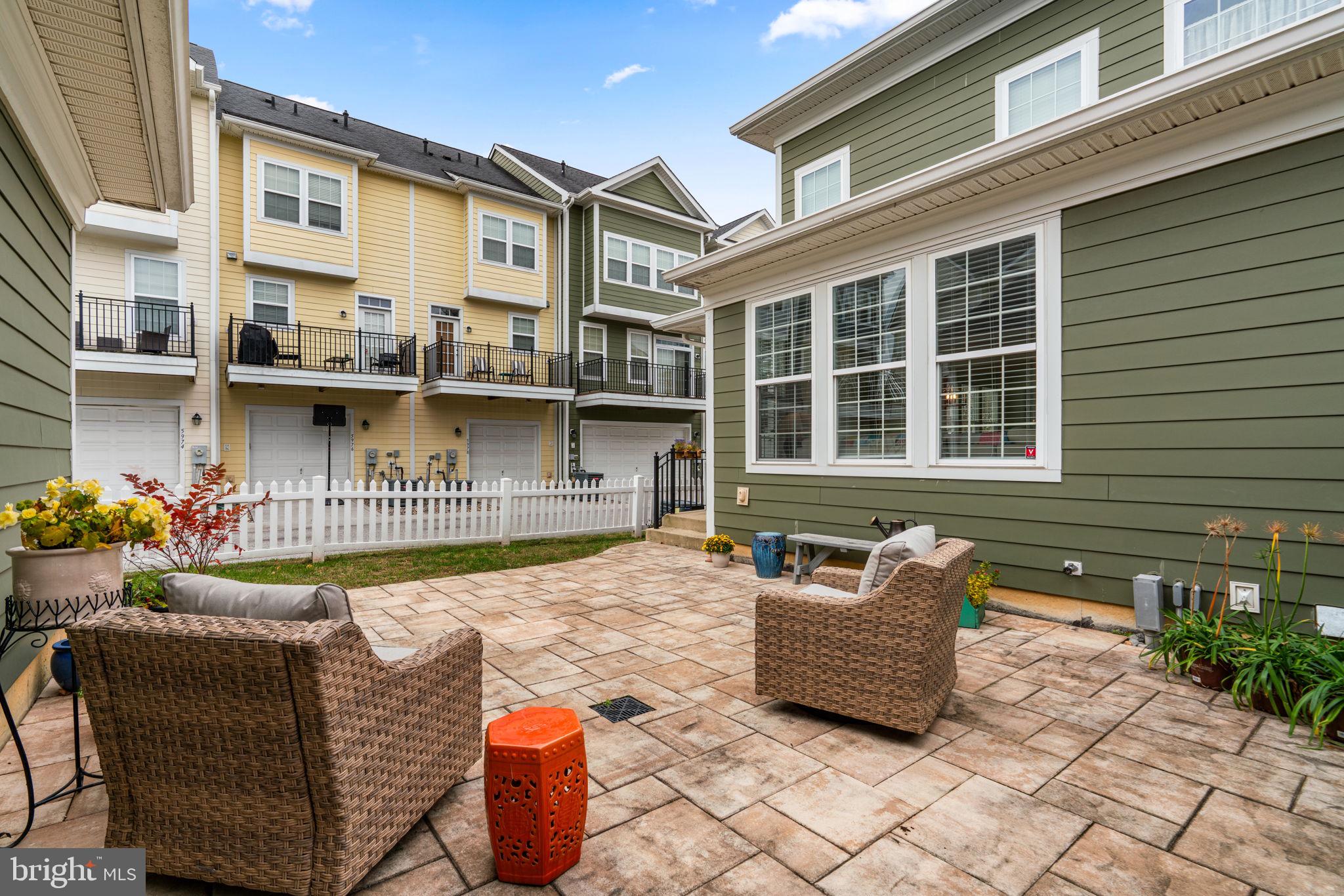 SHIPLEYS GRANT - Residential