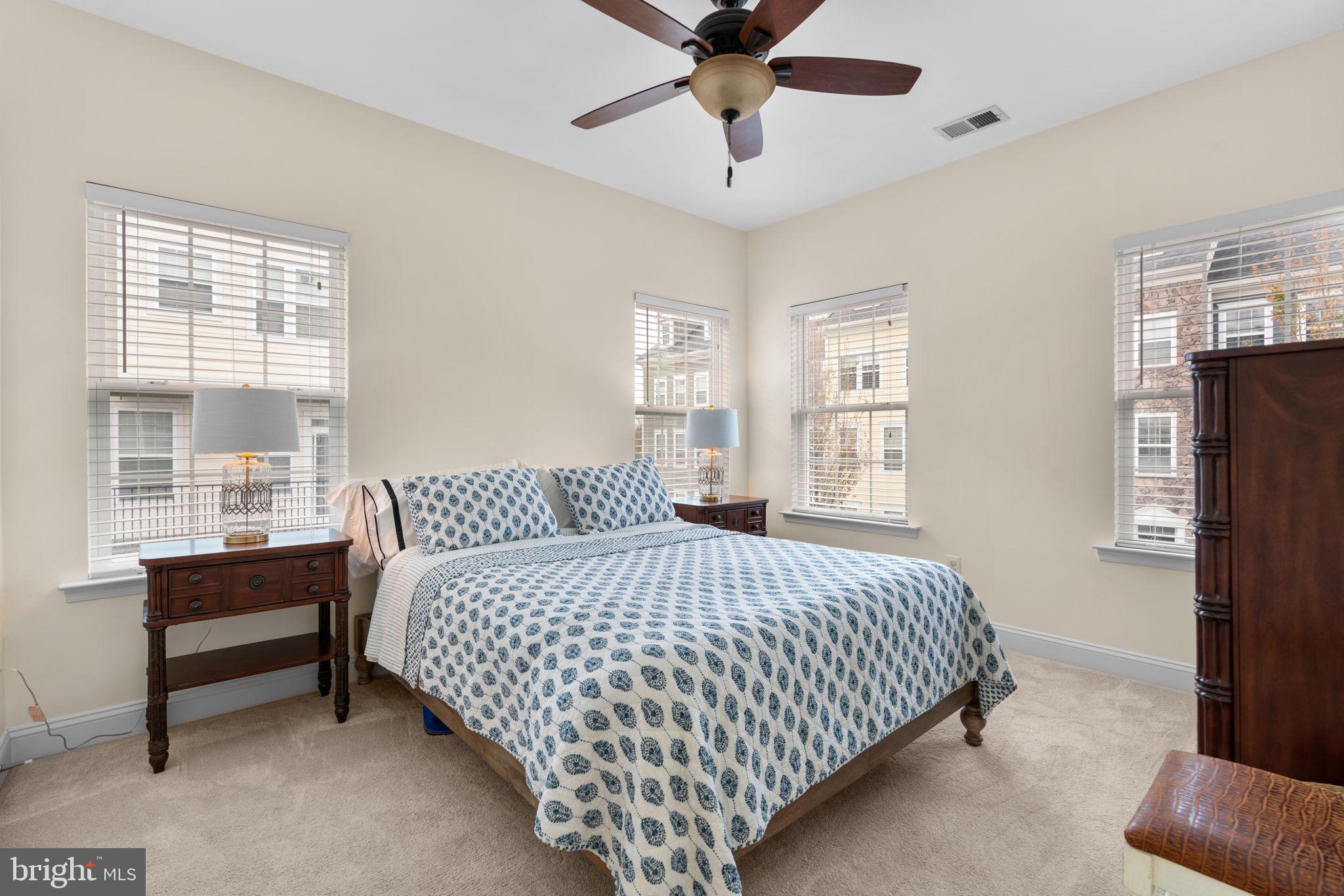 SHIPLEYS GRANT - Residential