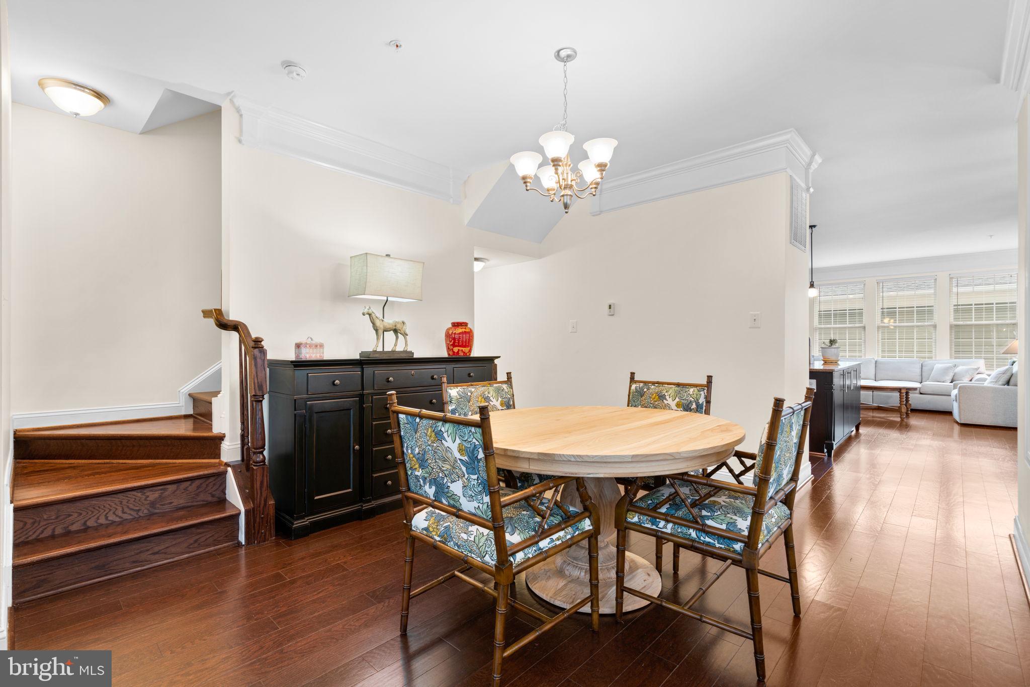 SHIPLEYS GRANT - Residential