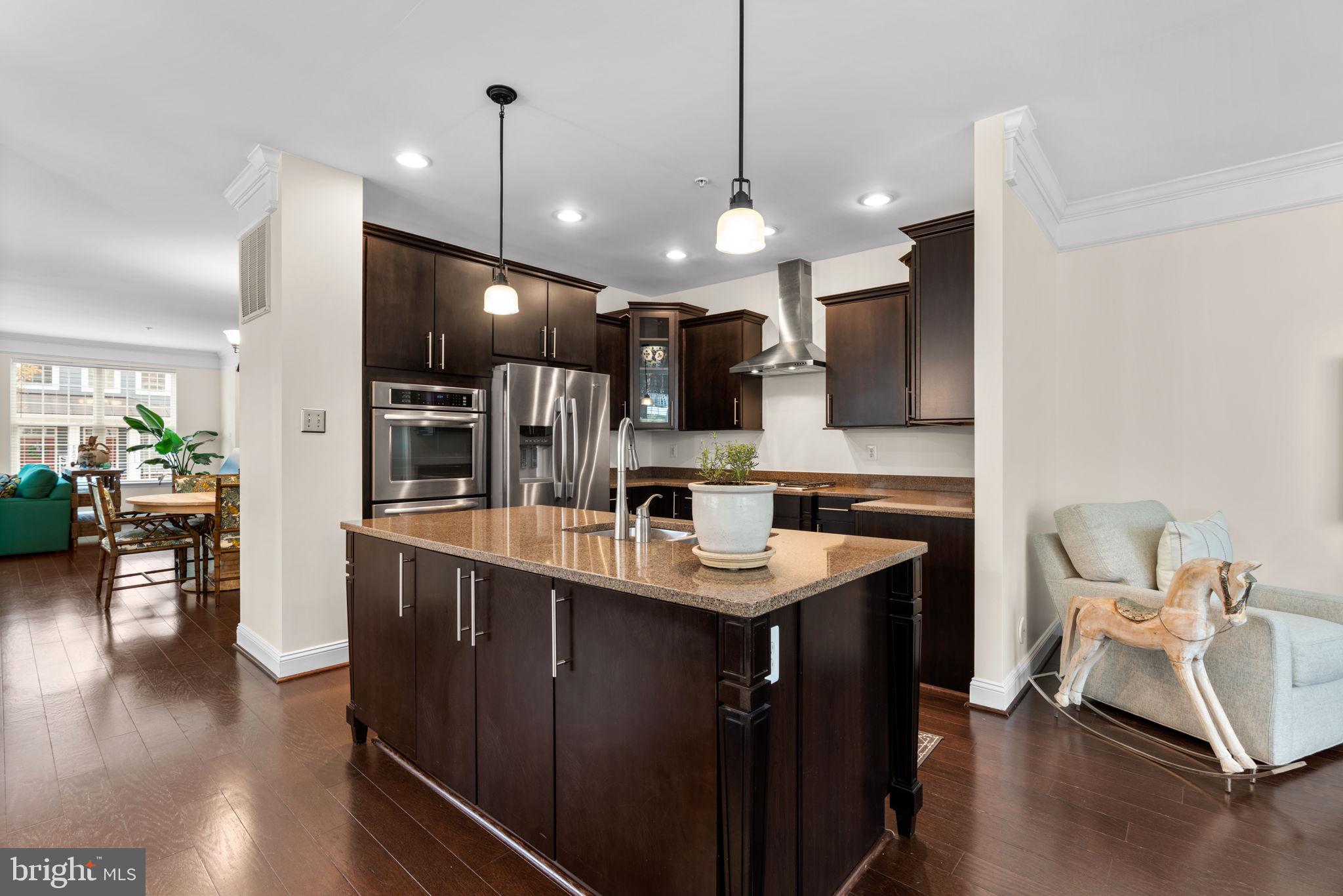 SHIPLEYS GRANT - Residential