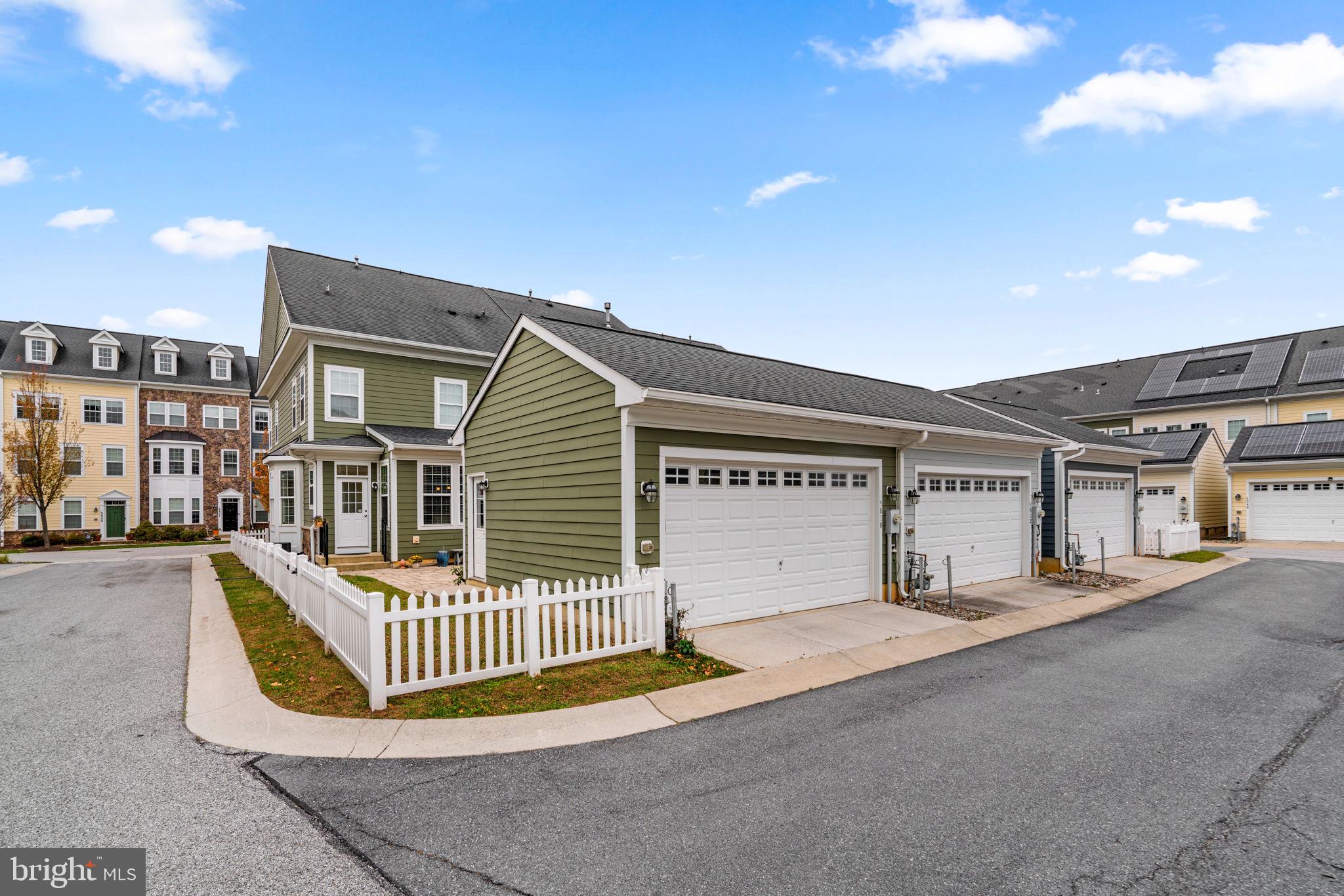 SHIPLEYS GRANT - Residential