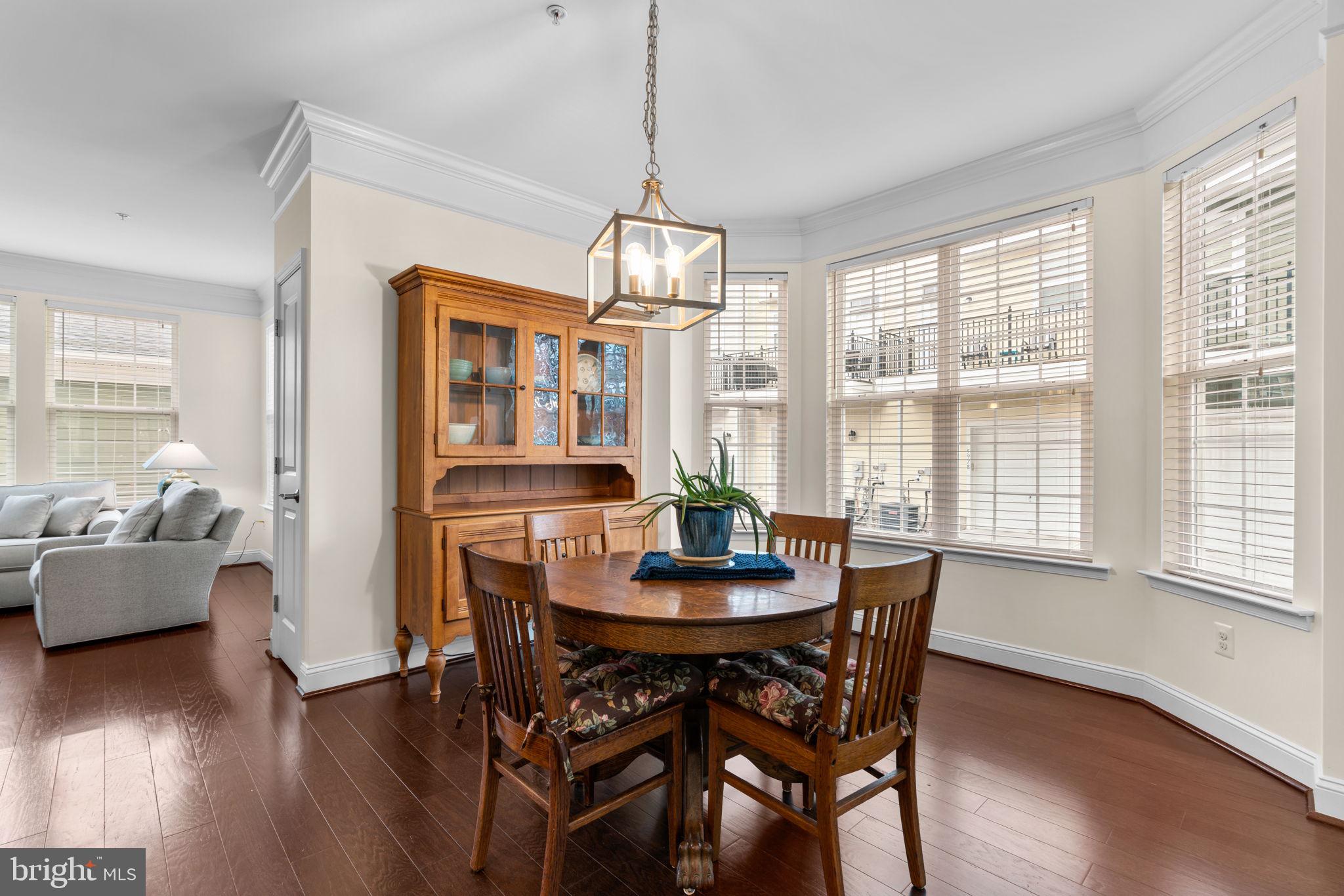 SHIPLEYS GRANT - Residential