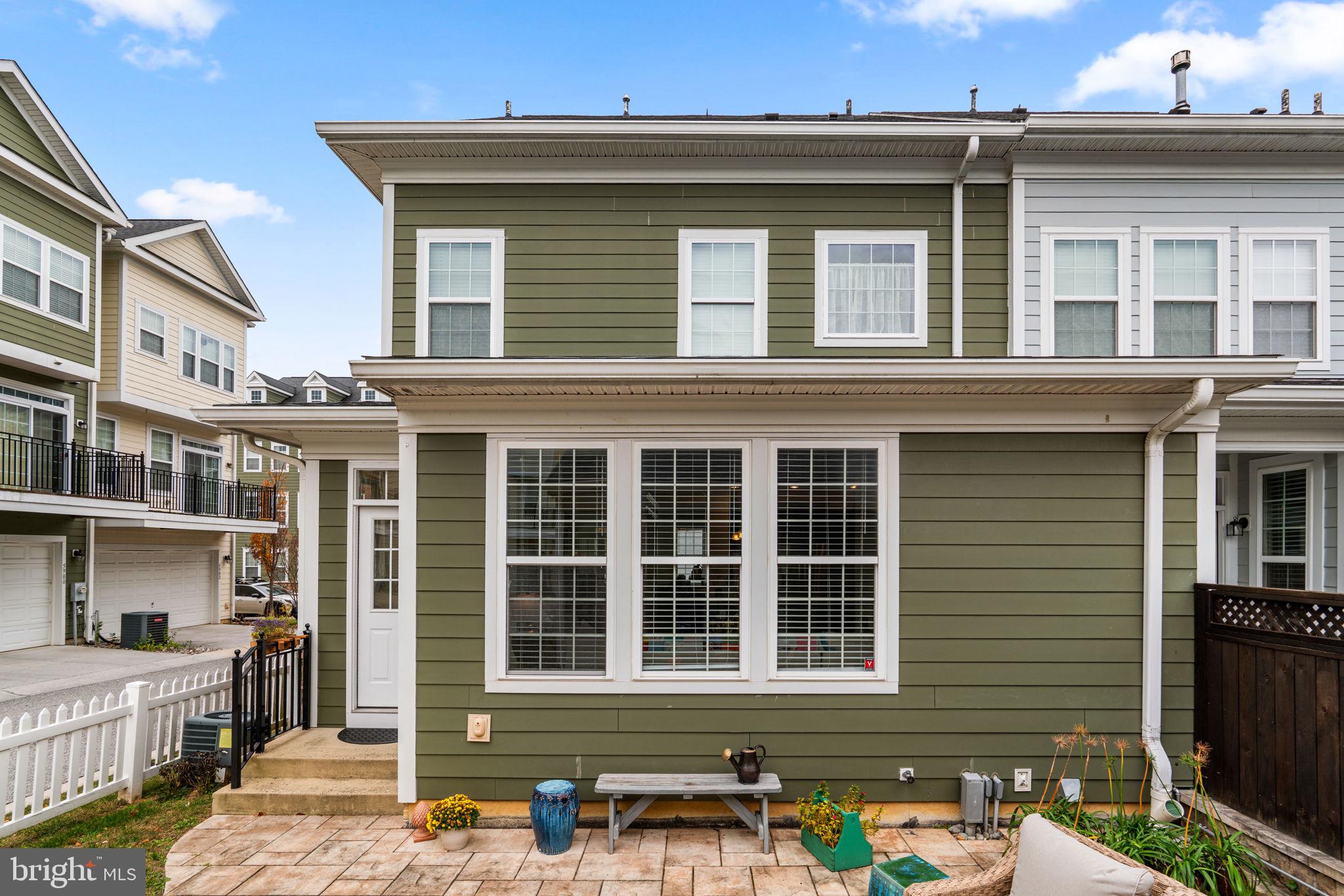 SHIPLEYS GRANT - Residential