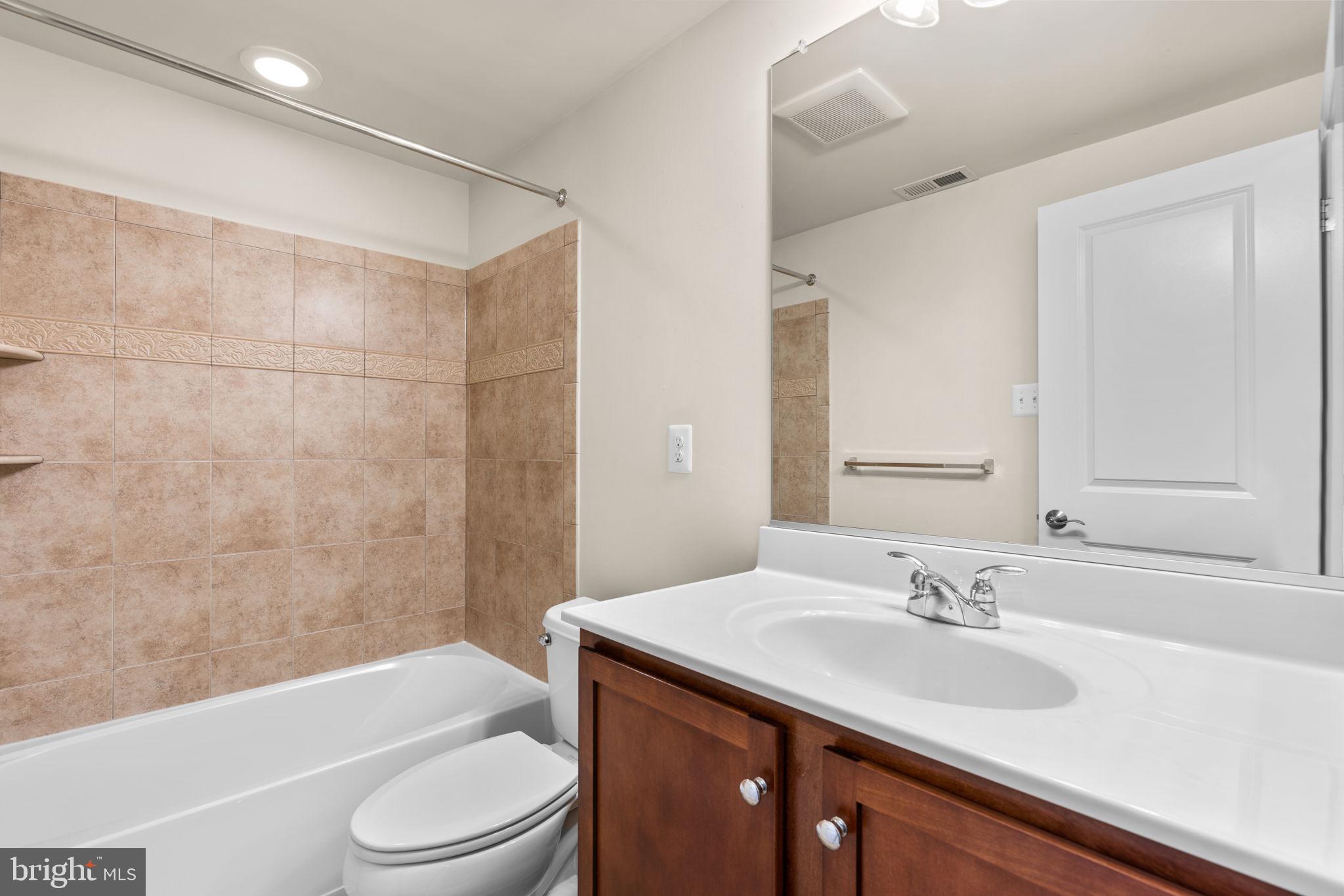 SHIPLEYS GRANT - Residential