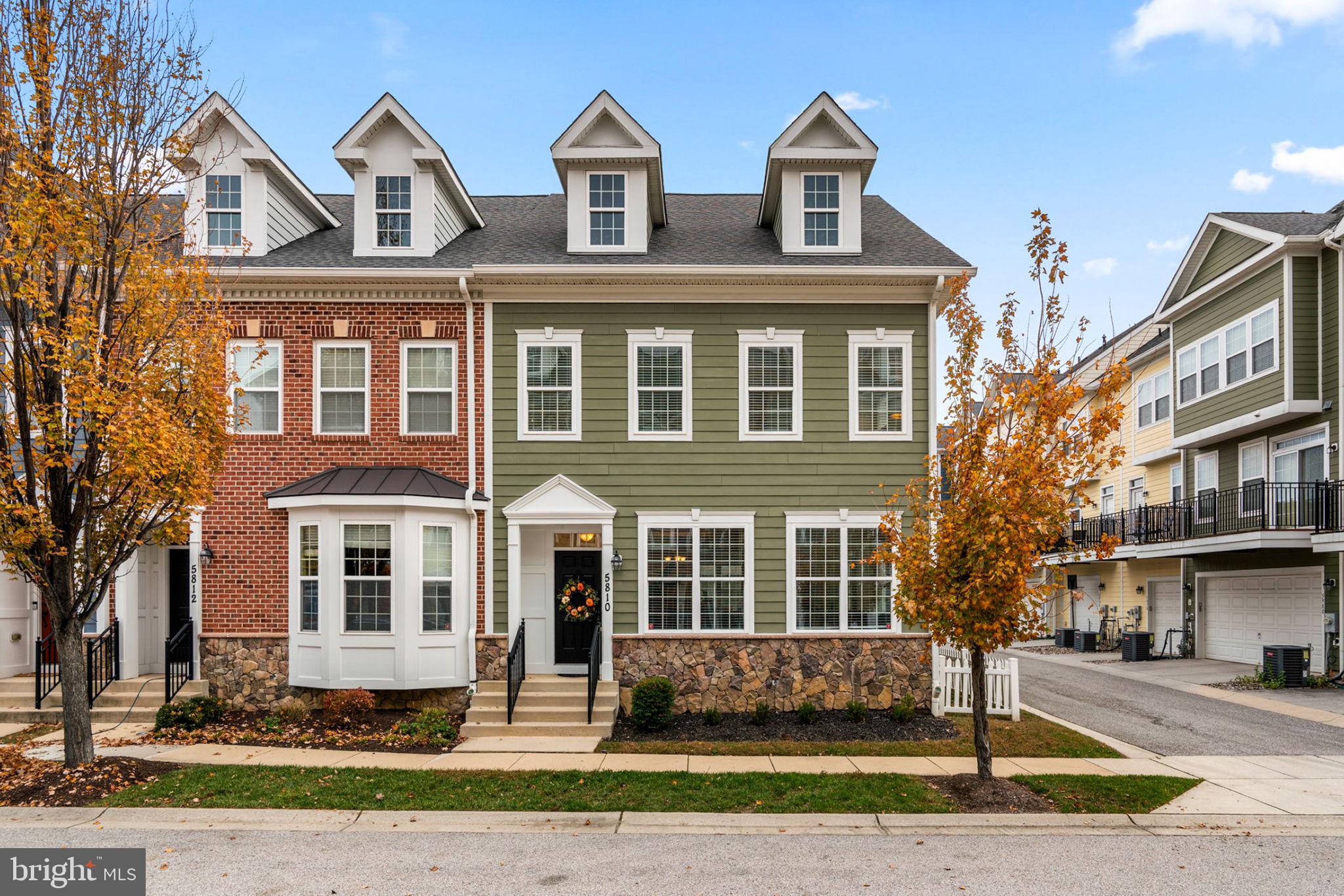 SHIPLEYS GRANT - Residential