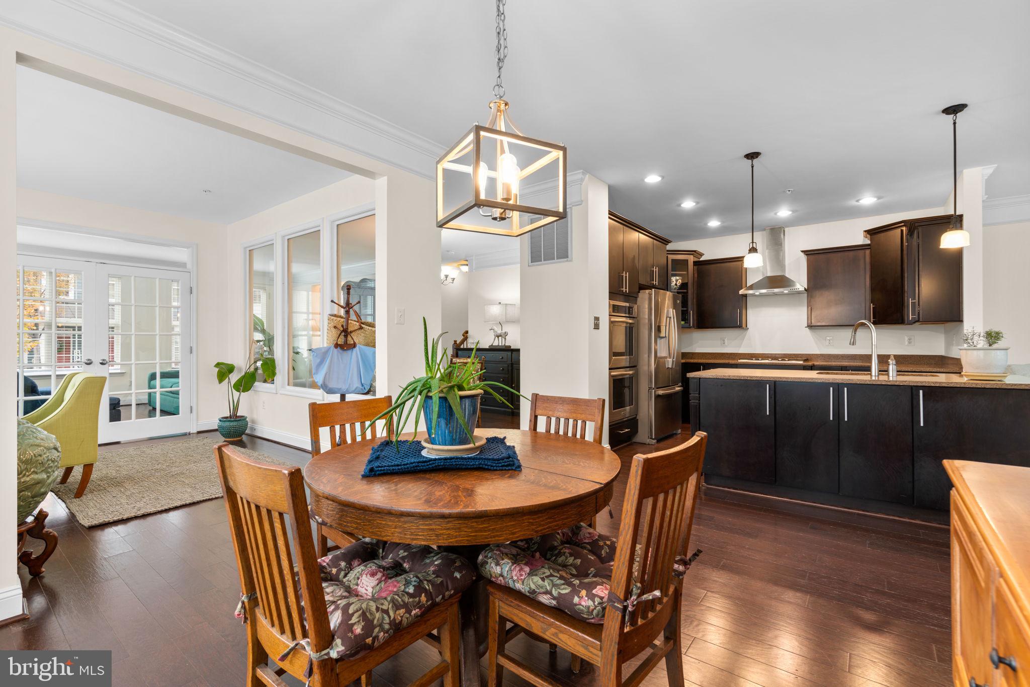 SHIPLEYS GRANT - Residential