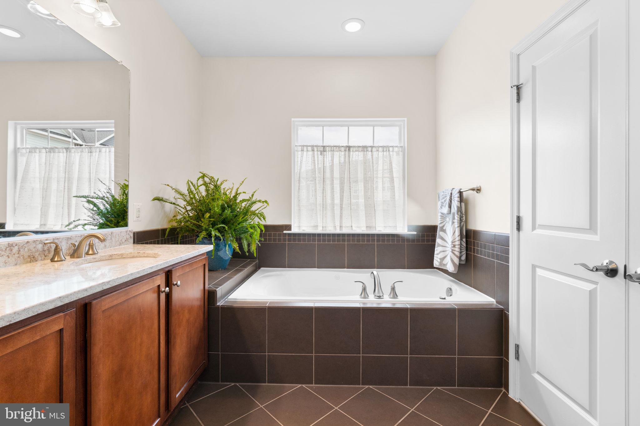 SHIPLEYS GRANT - Residential