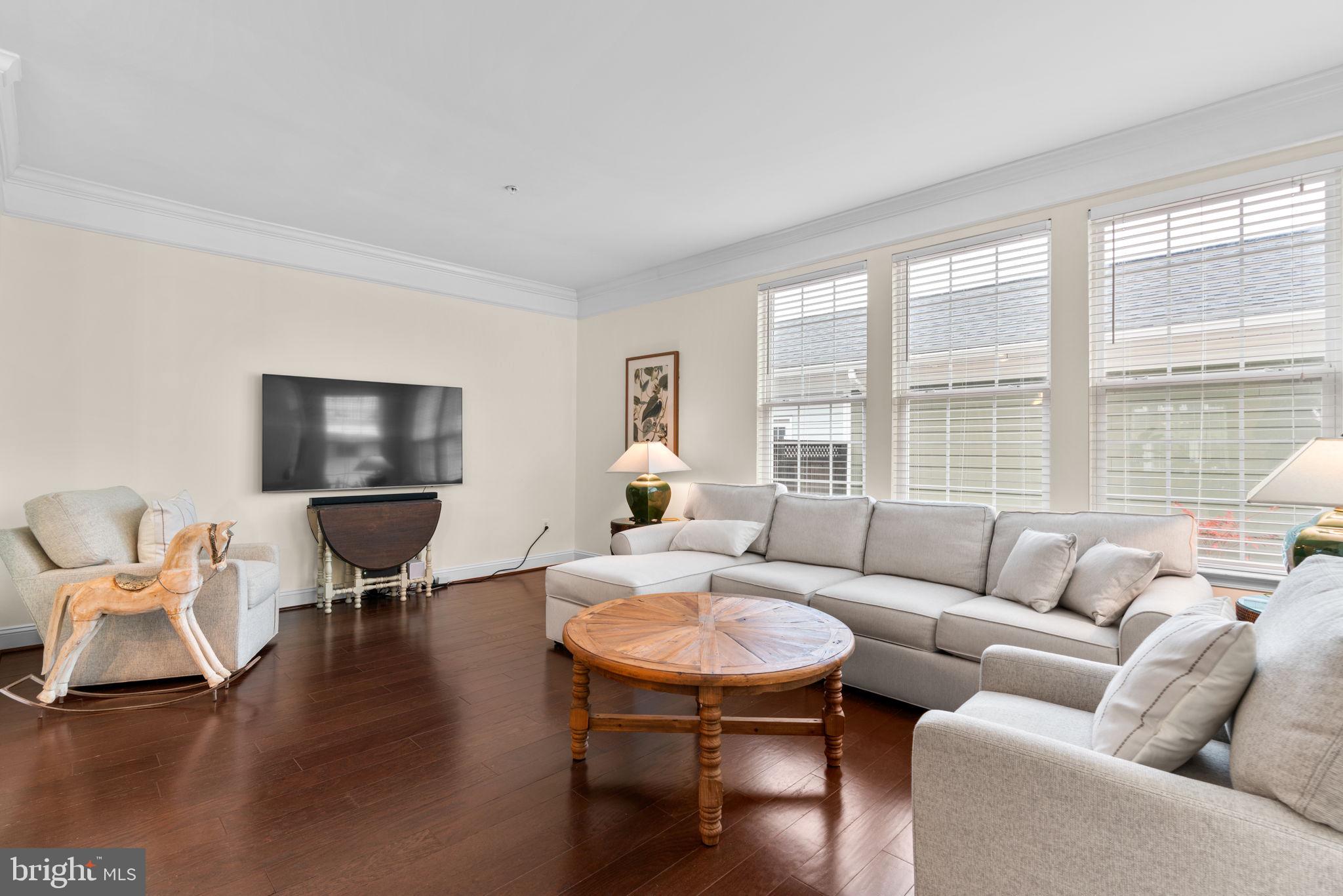 SHIPLEYS GRANT - Residential