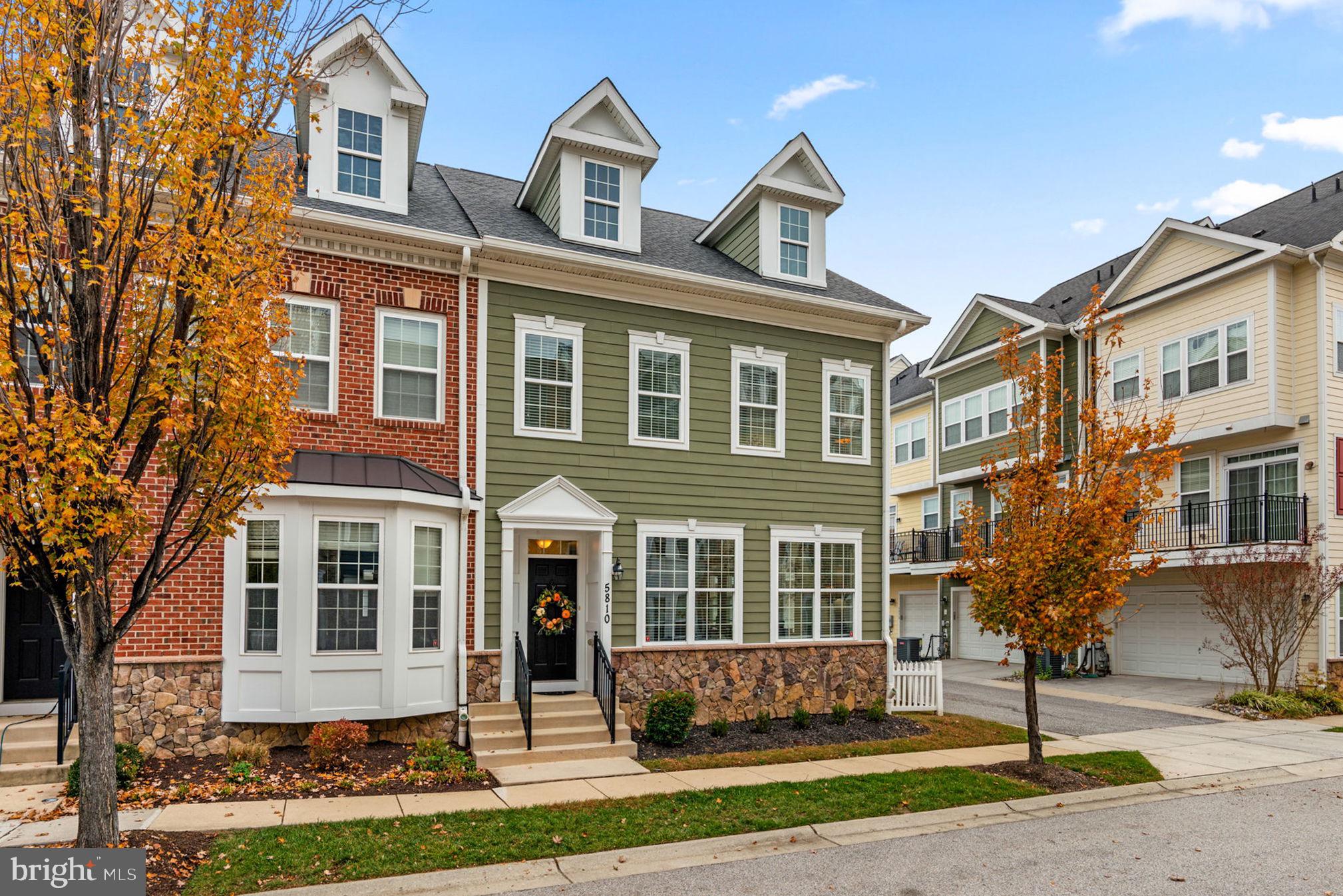 SHIPLEYS GRANT - Residential