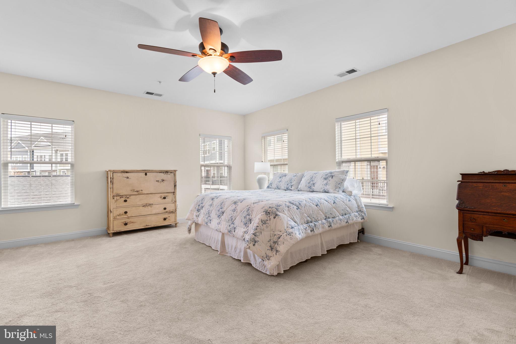 SHIPLEYS GRANT - Residential