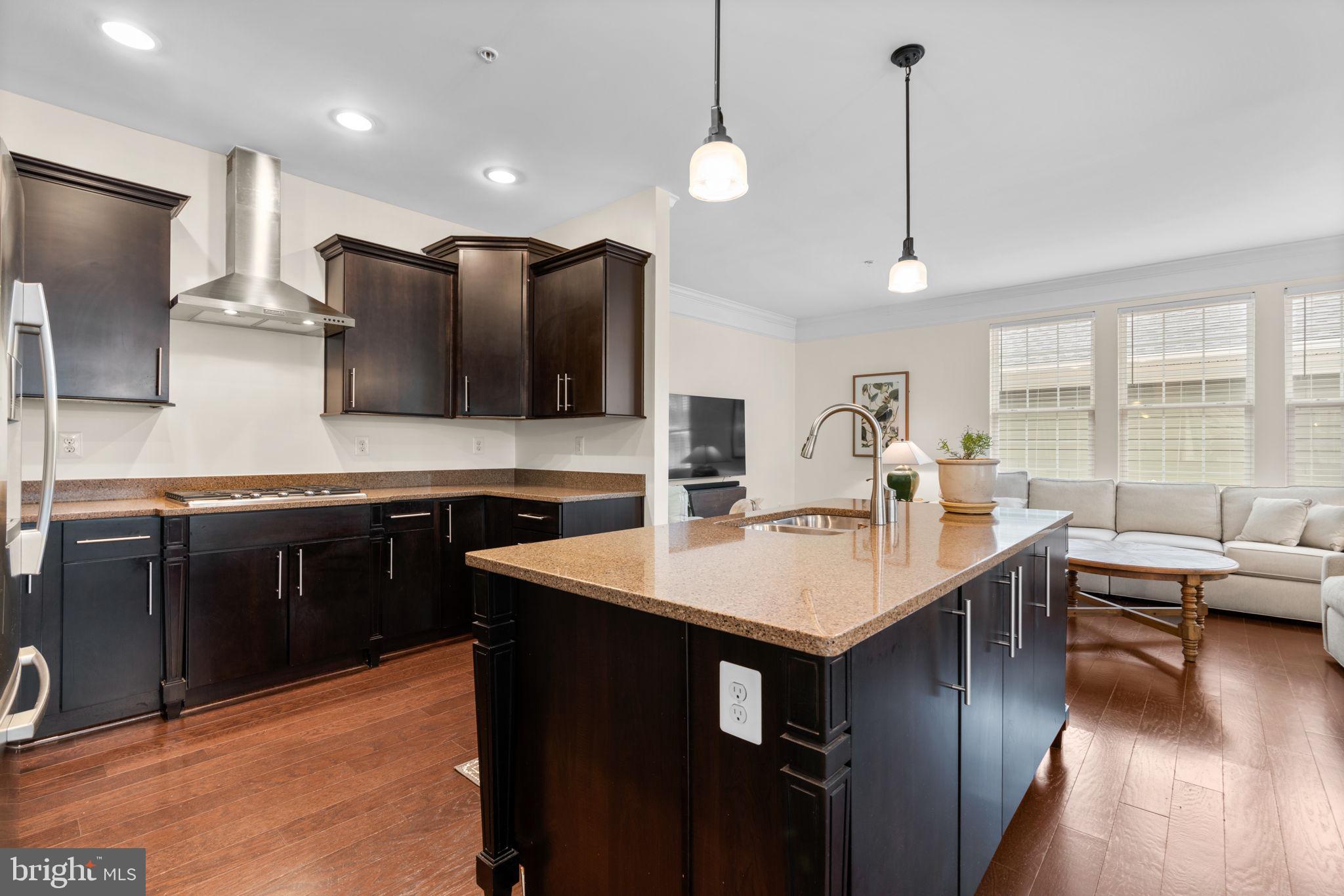 SHIPLEYS GRANT - Residential