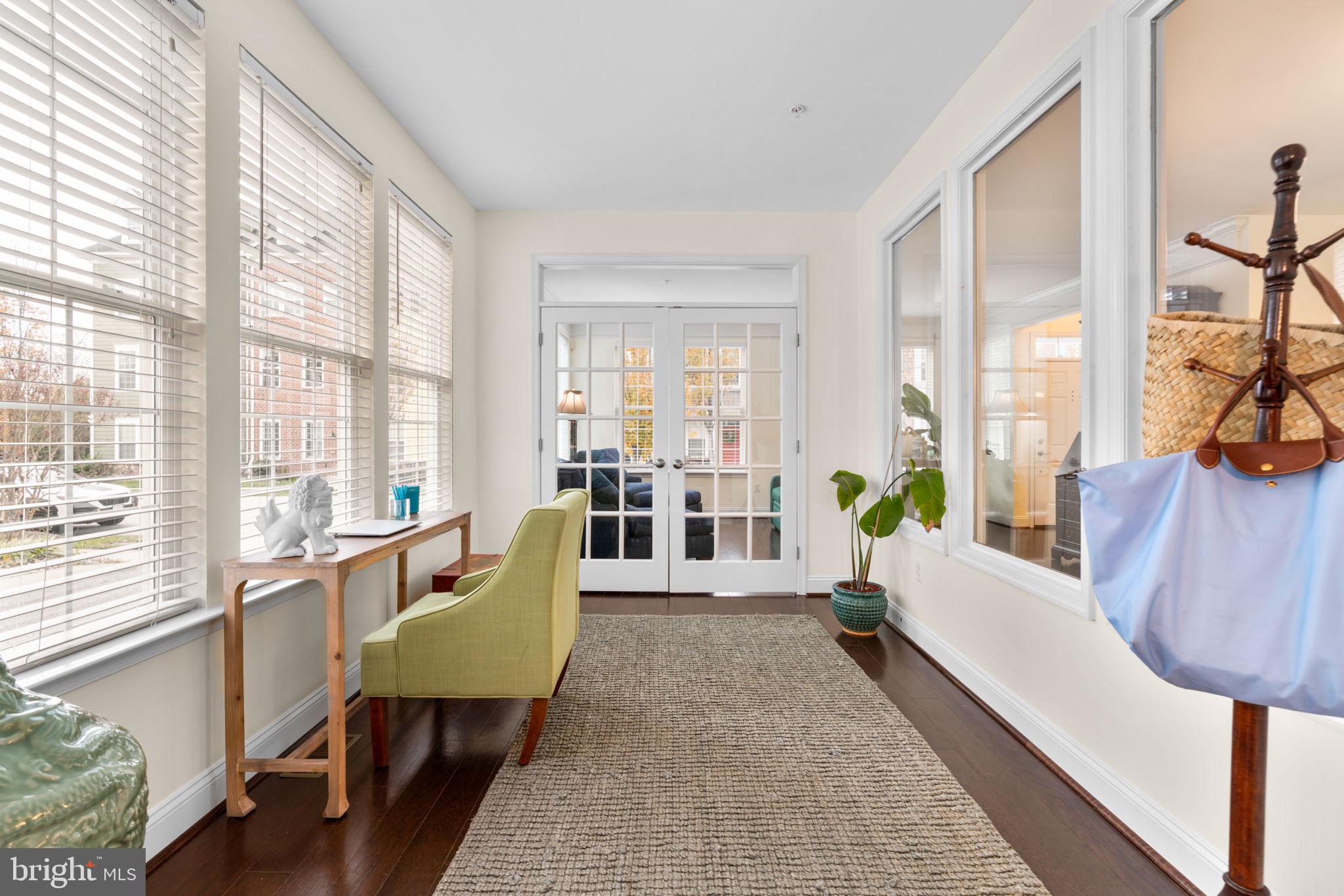 SHIPLEYS GRANT - Residential