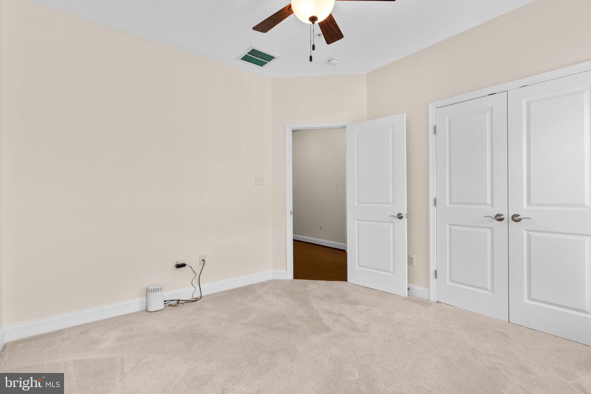 SHIPLEYS GRANT - Residential