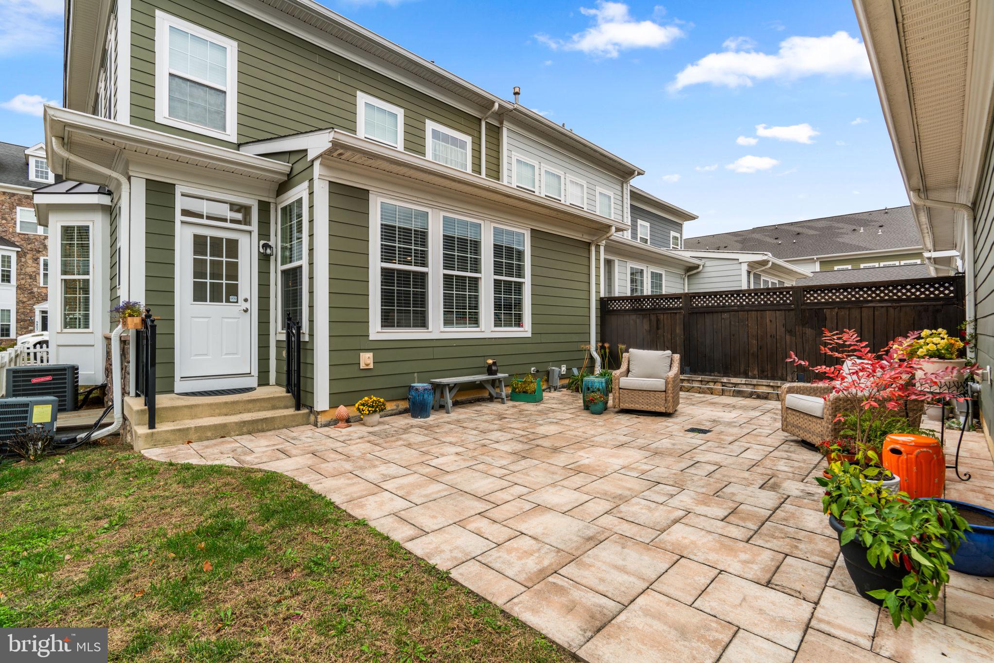 SHIPLEYS GRANT - Residential