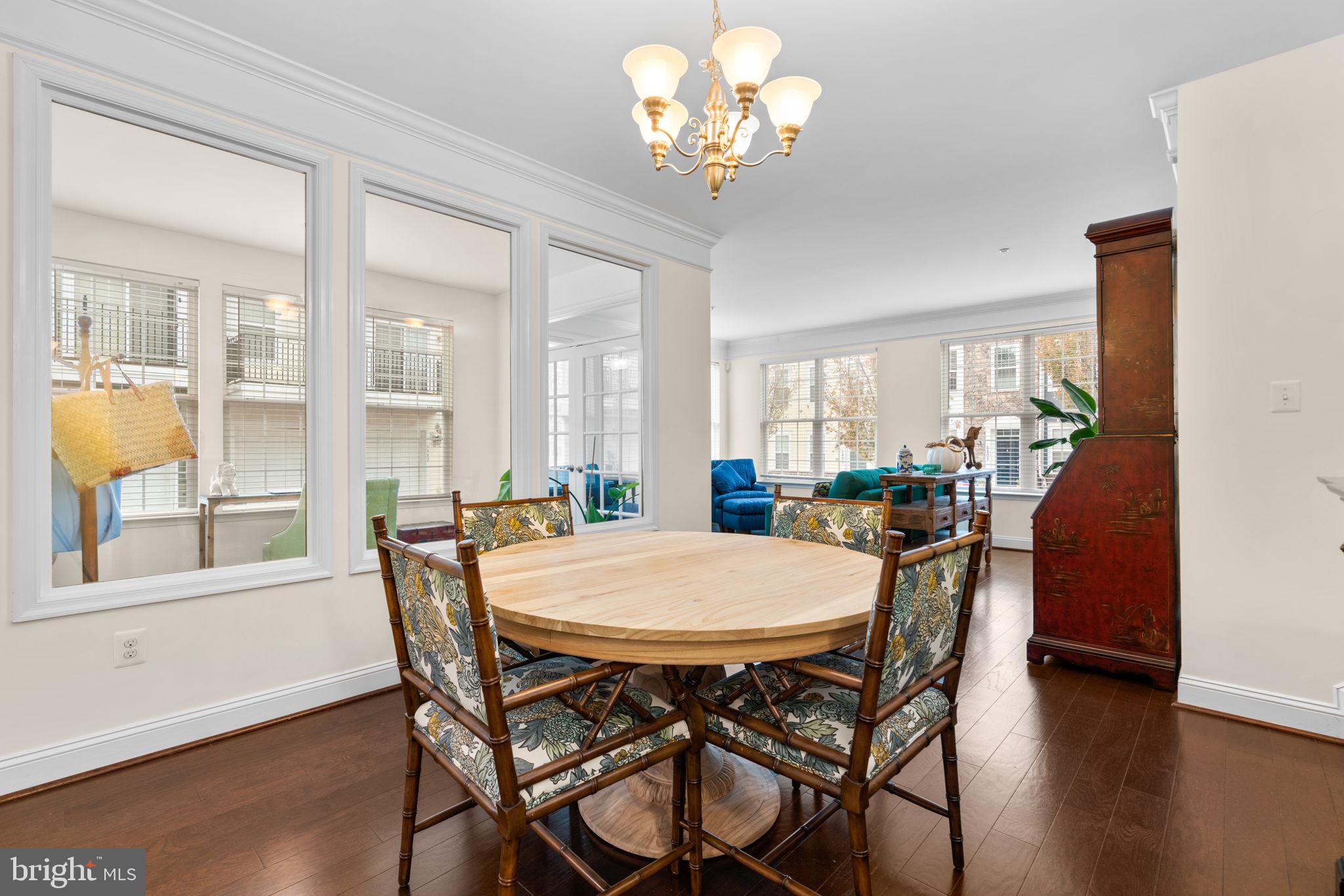 SHIPLEYS GRANT - Residential