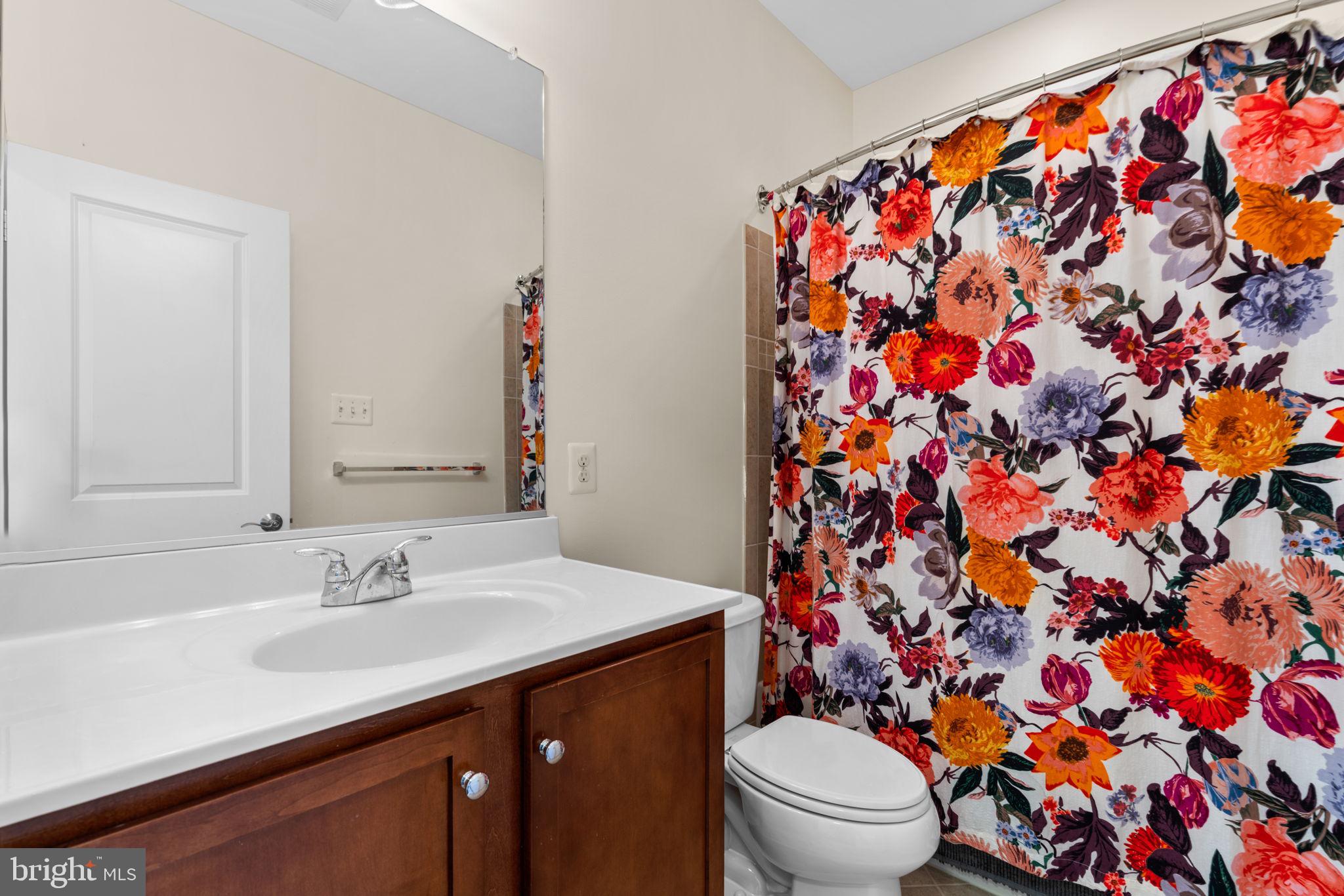 SHIPLEYS GRANT - Residential