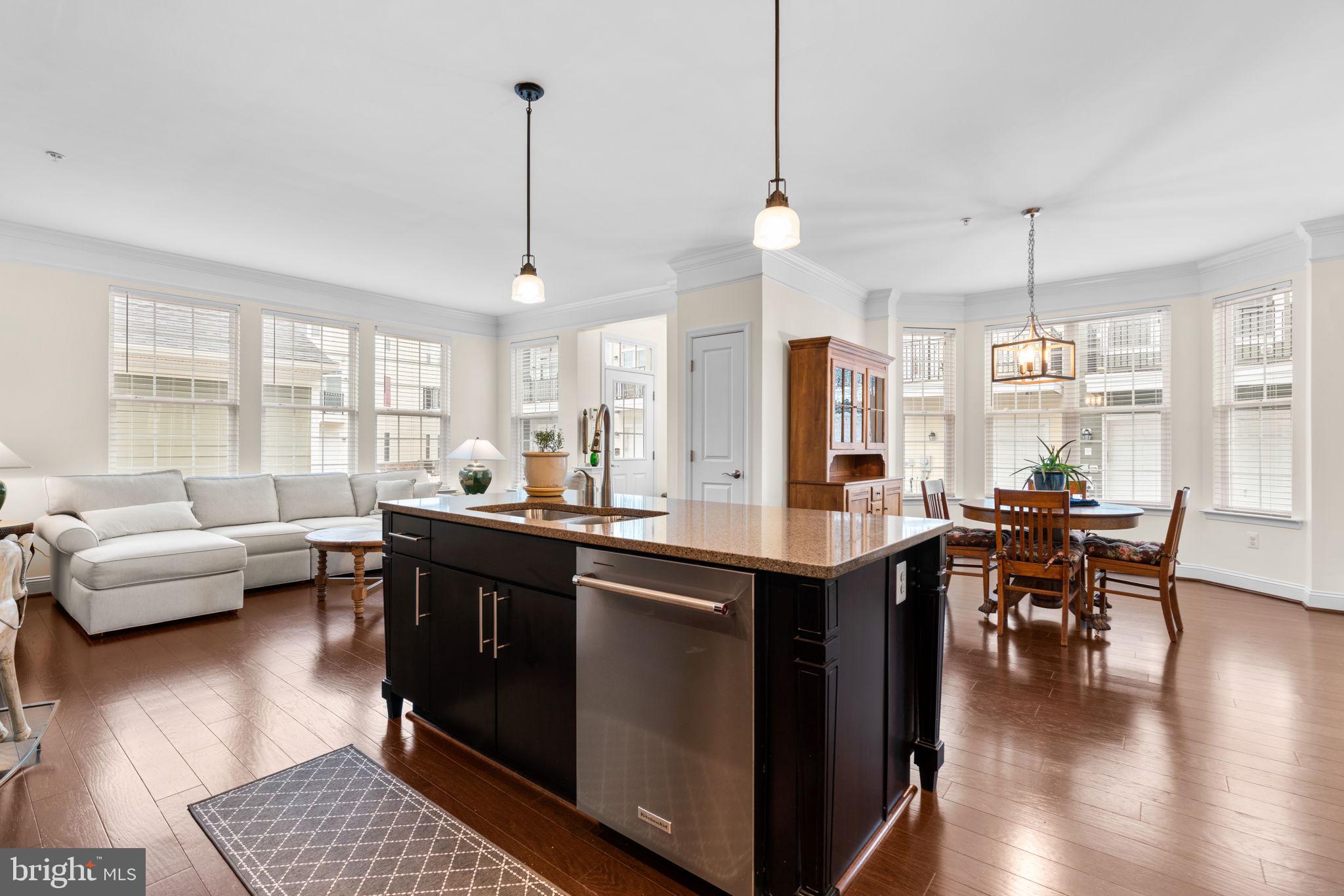 SHIPLEYS GRANT - Residential