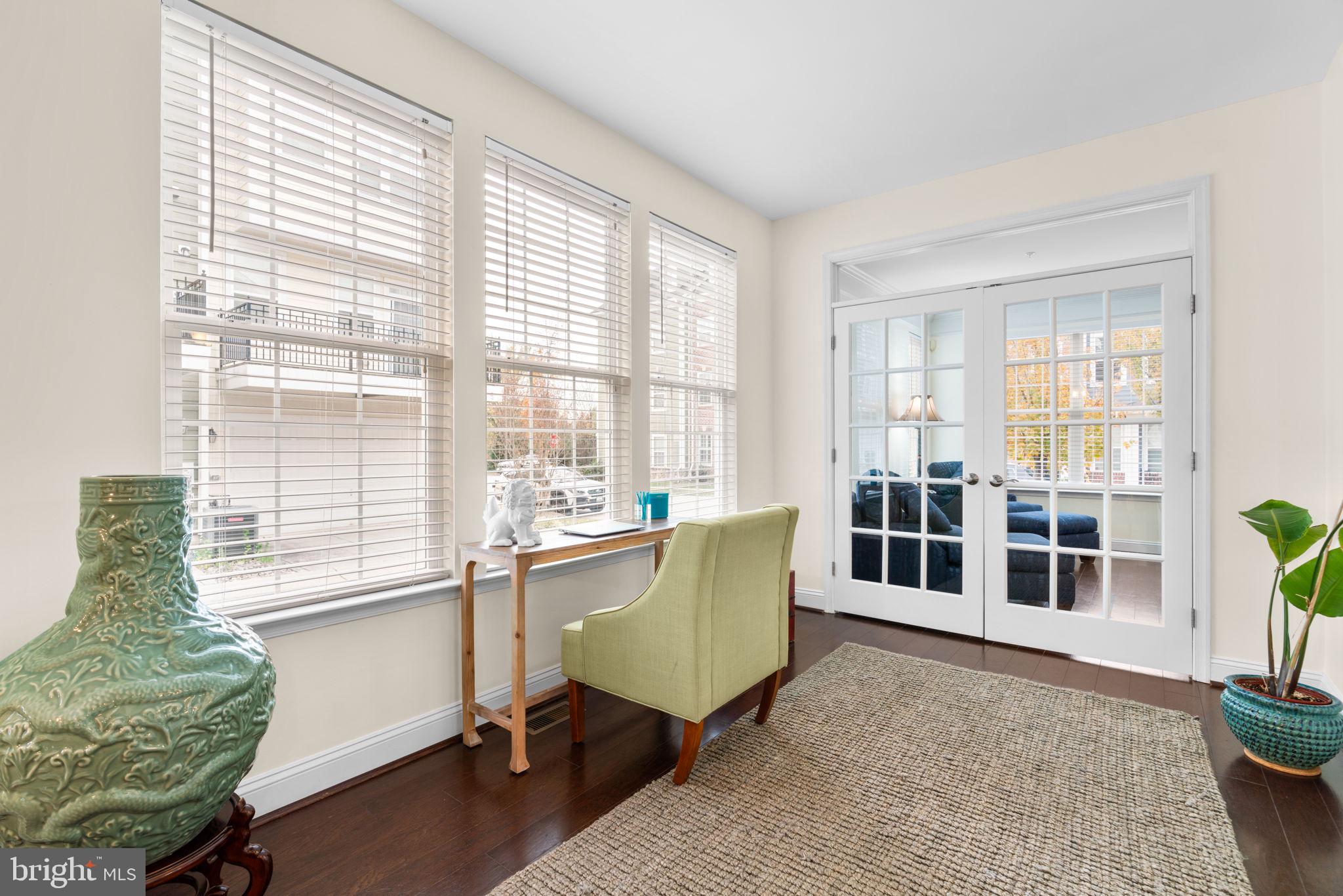 SHIPLEYS GRANT - Residential